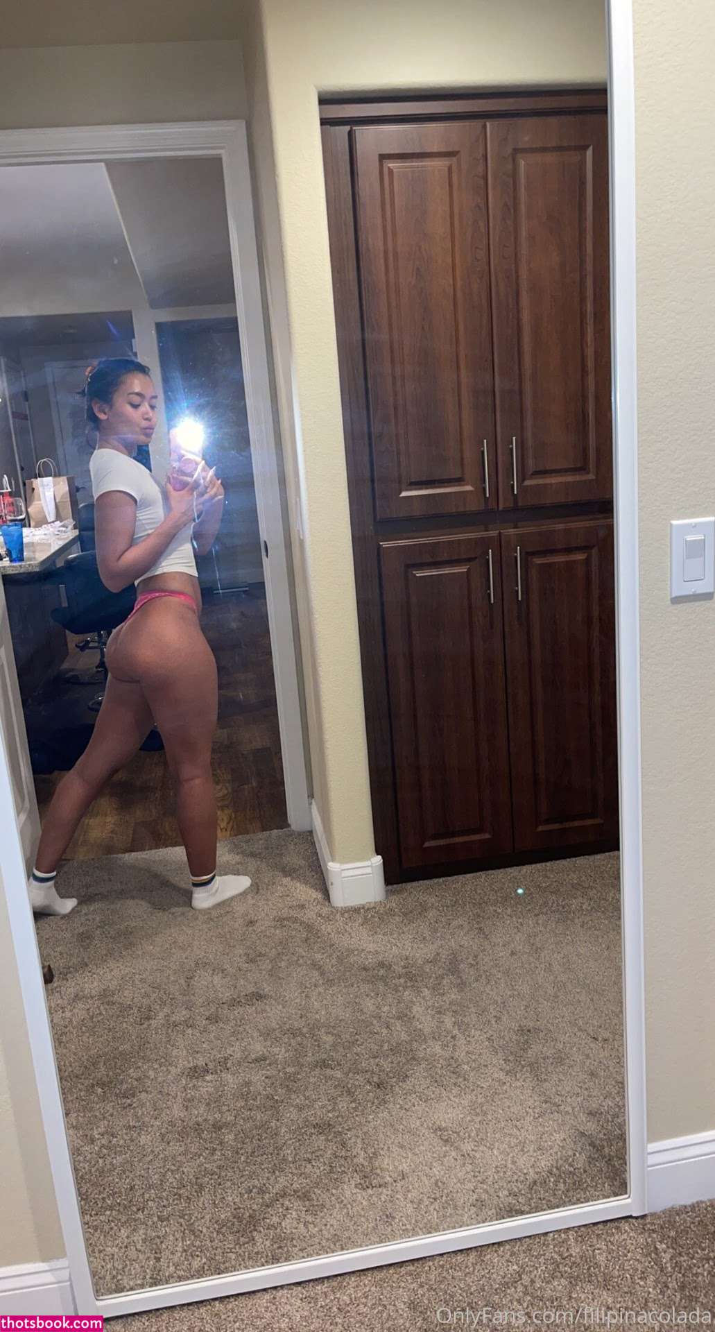 Cherrybulletxo Filipinacolada Nude OnlyFans Photos #15 1093426