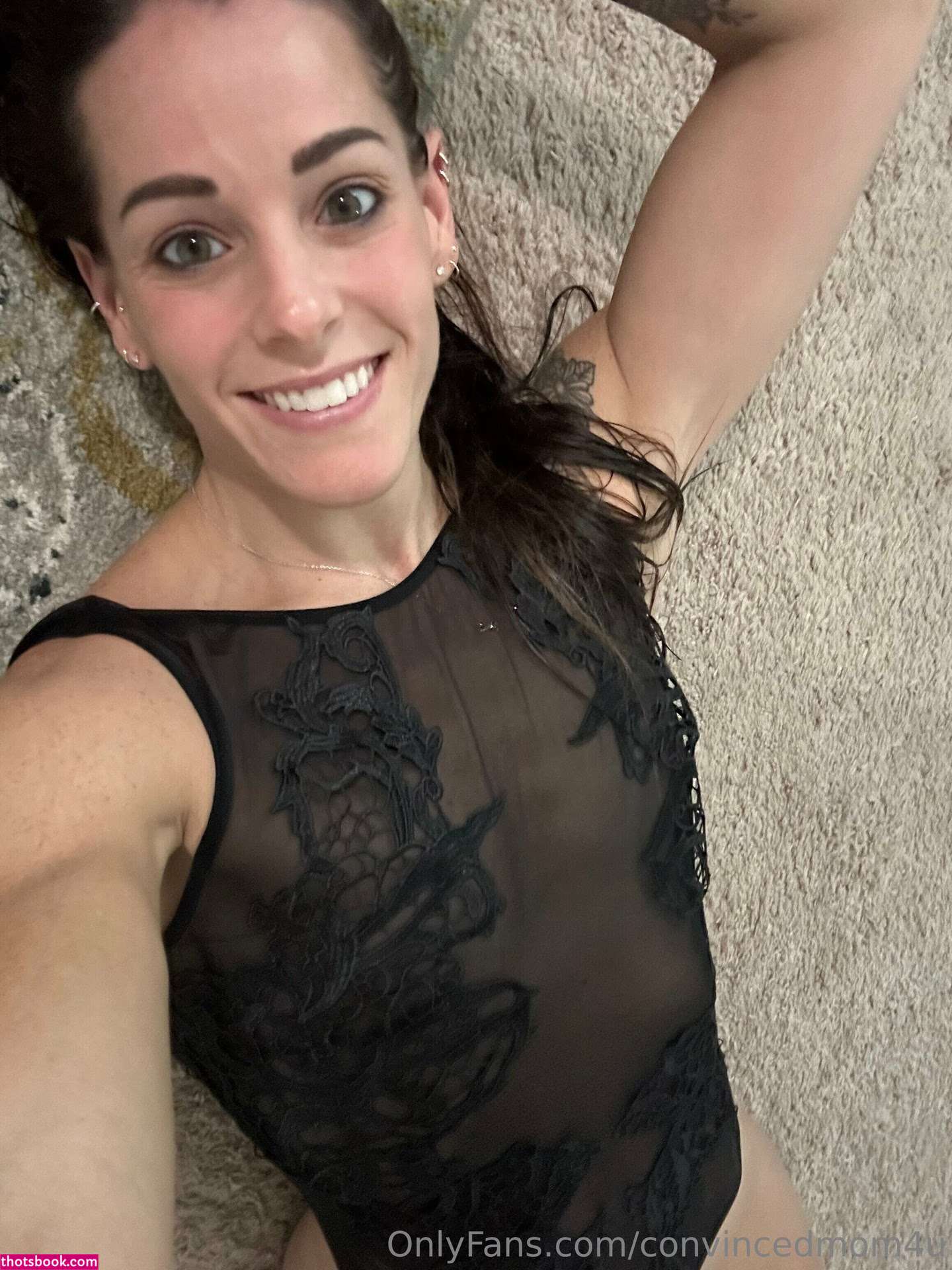 Convincedmom4u Nude OnlyFans Photos #8 1093447