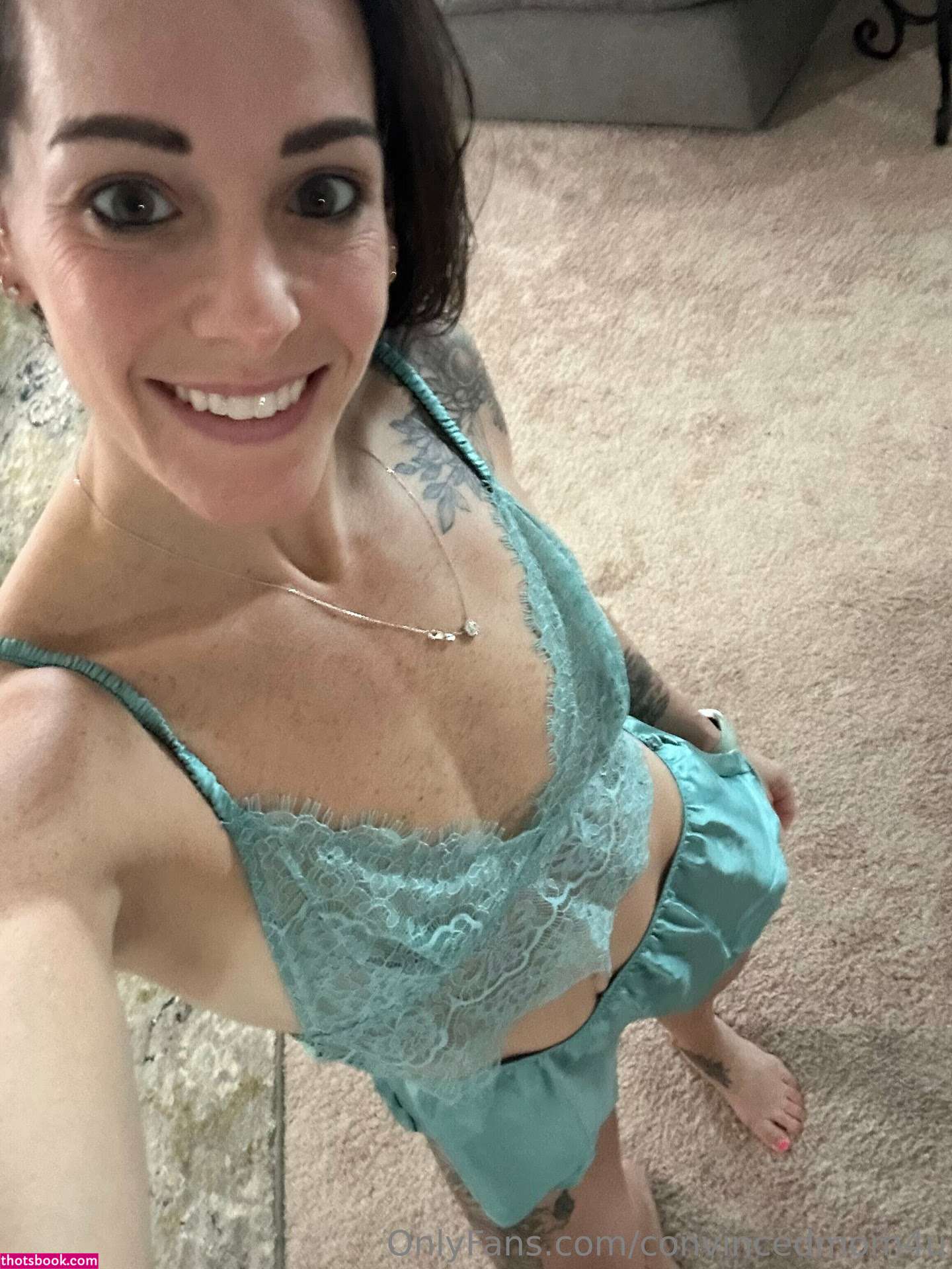 Convincedmom4u Nude OnlyFans Photos #9 1093454