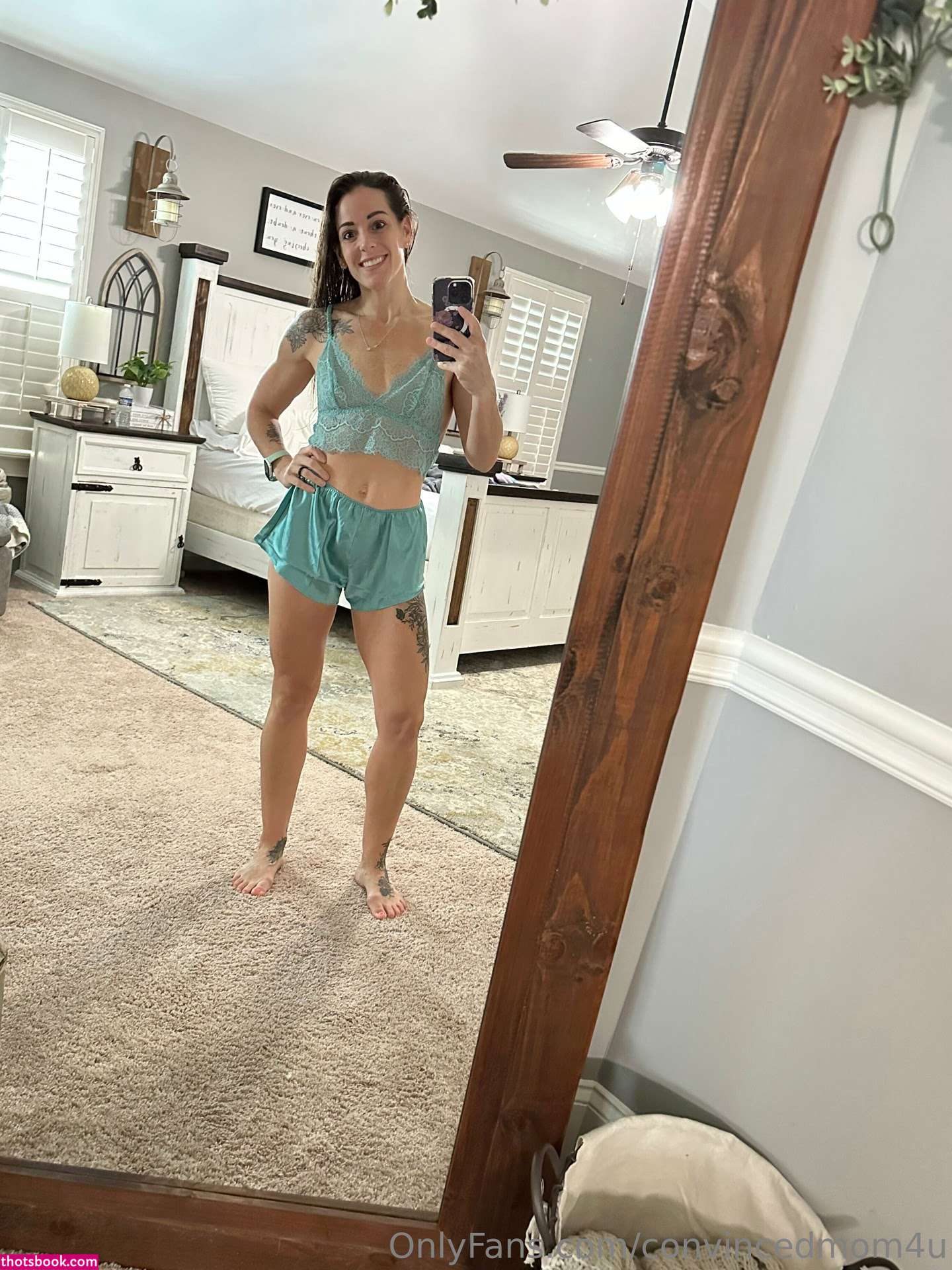 Convincedmom4u Nude OnlyFans Photos #9 1093456