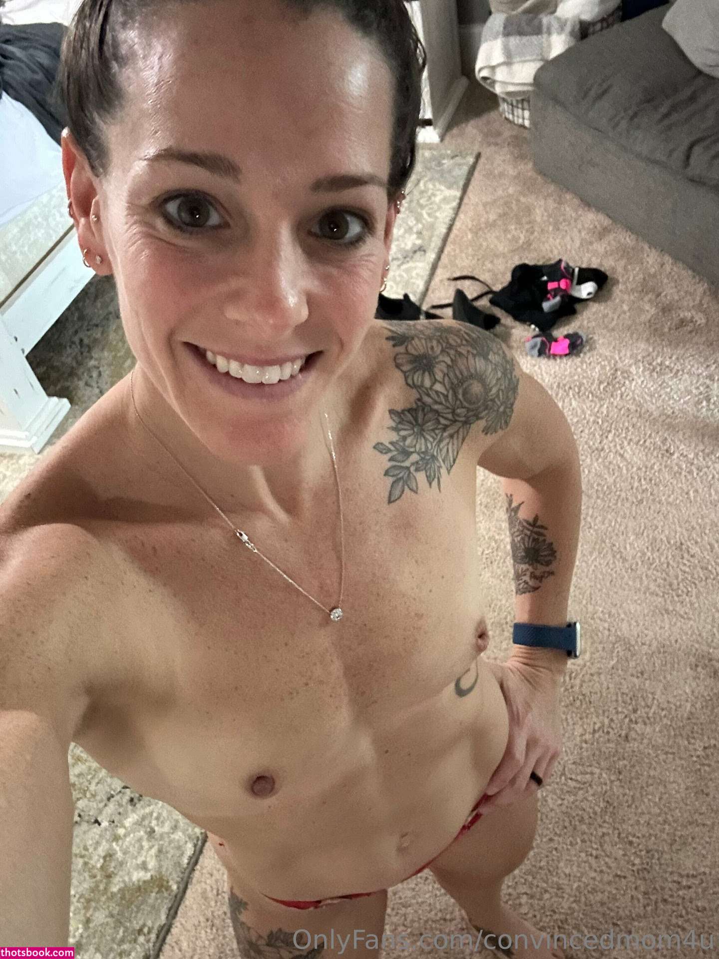 Convincedmom4u Nude OnlyFans Photos #14 1093506