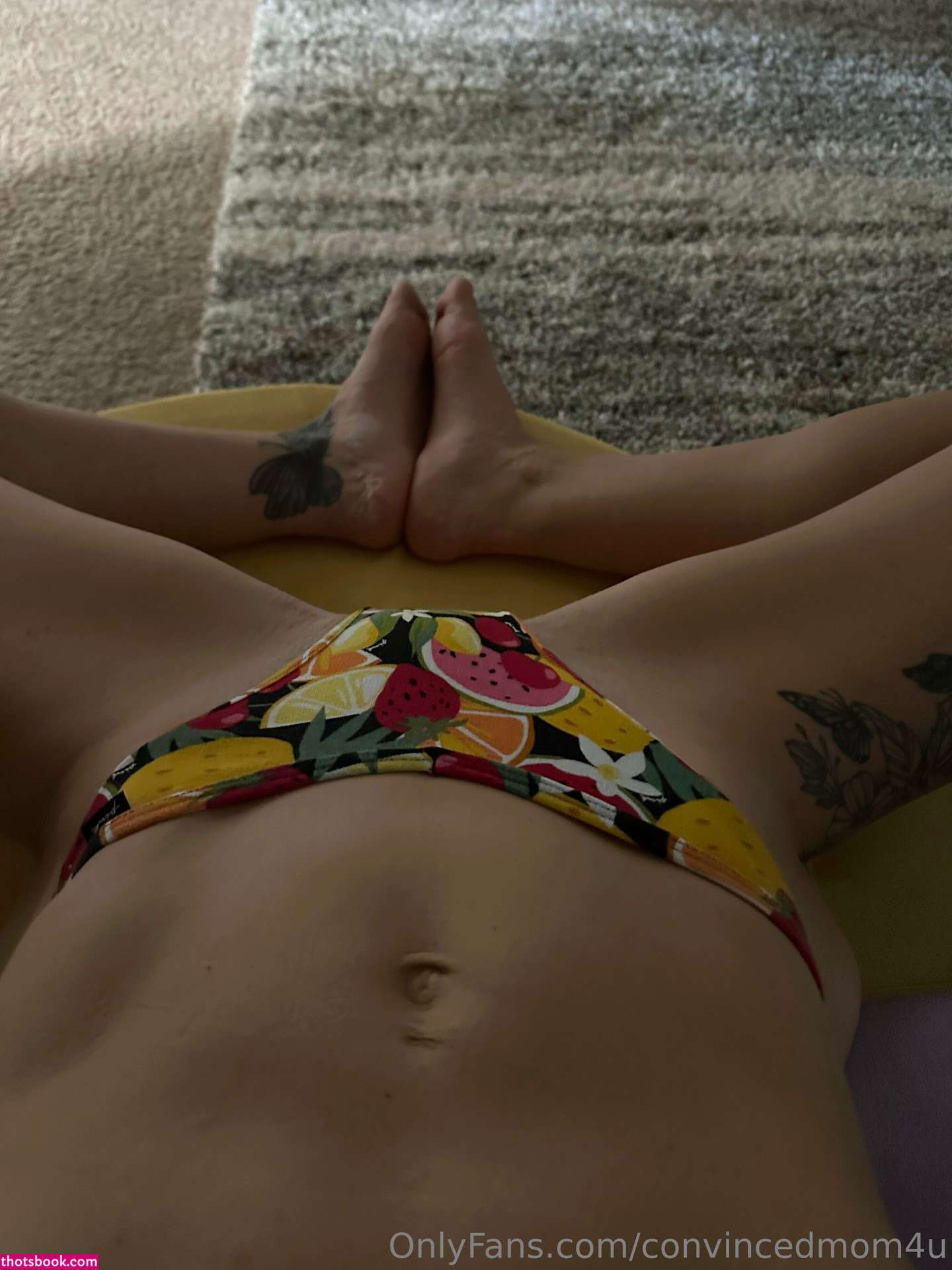 Convincedmom4u Nude OnlyFans Photos #14 1093507