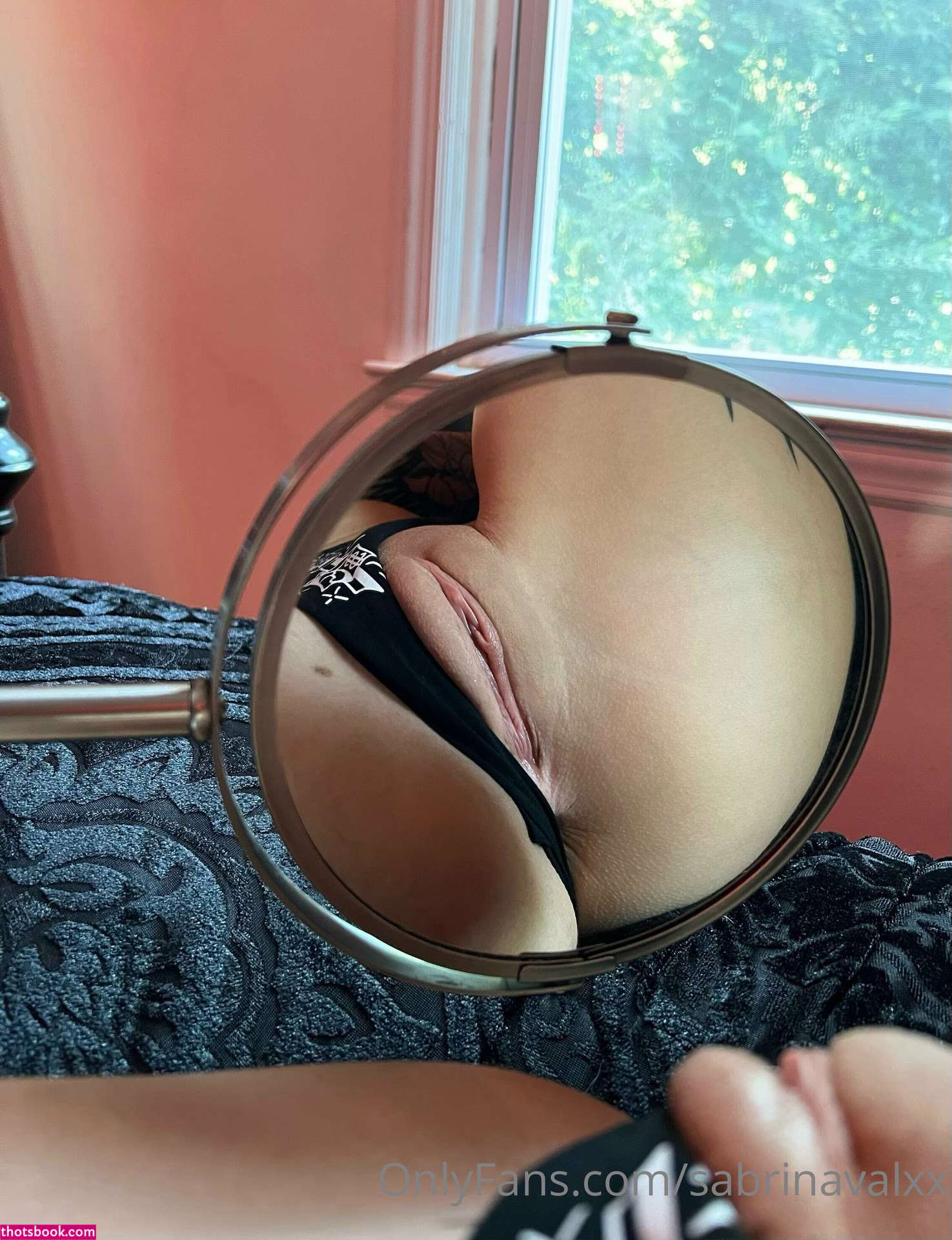 Sabrina Valentine Nude OnlyFans Photos #11 1094052