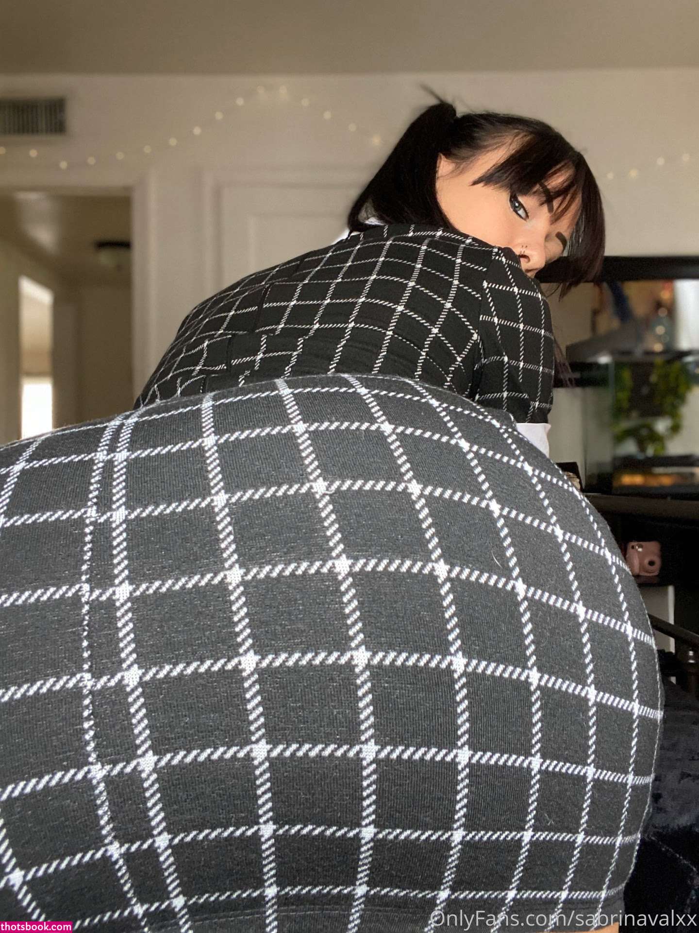 Sabrina Valentine Nude OnlyFans Photos #15 1094099