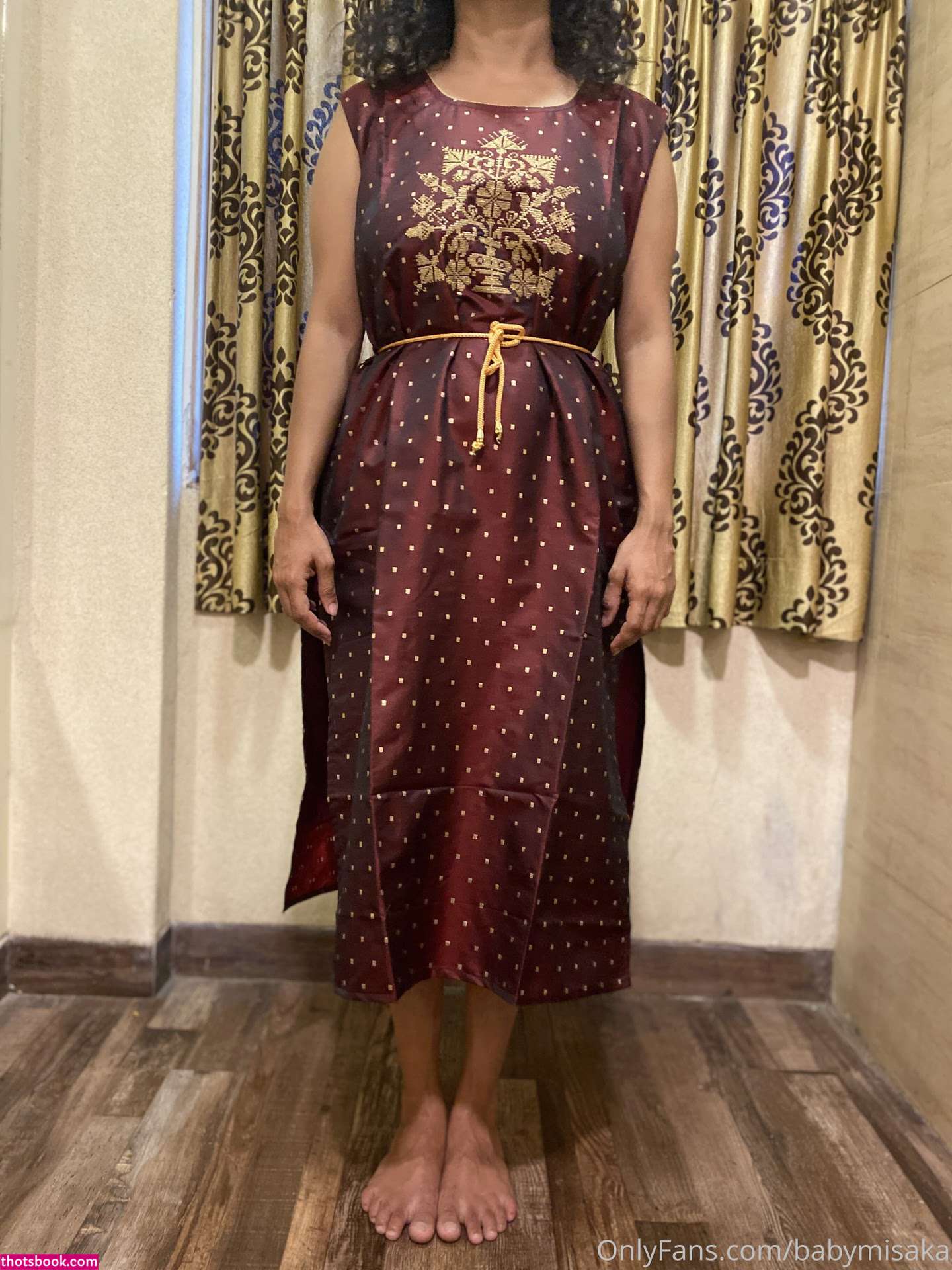 babymisaka Nude OnlyFans Photos #1 1037856