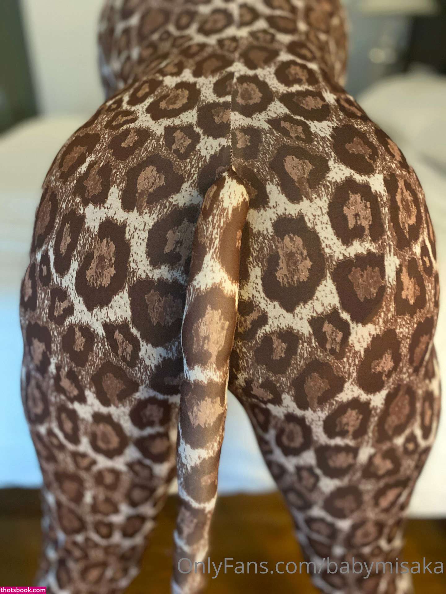 babymisaka Nude OnlyFans Photos #1 1037870