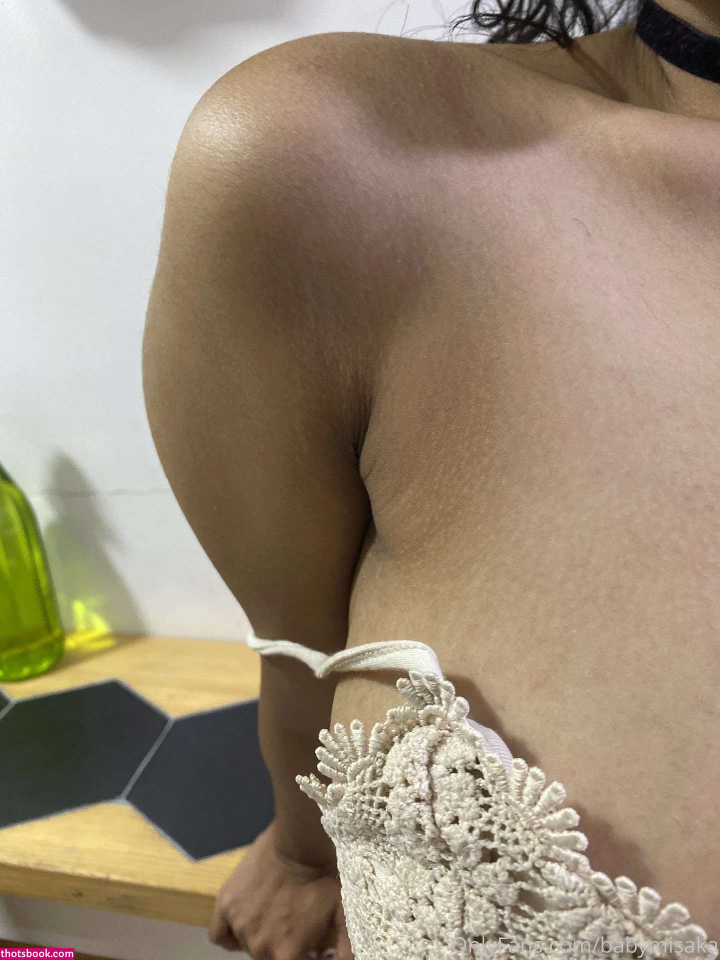 babymisaka Nude OnlyFans Photos #1 1037881