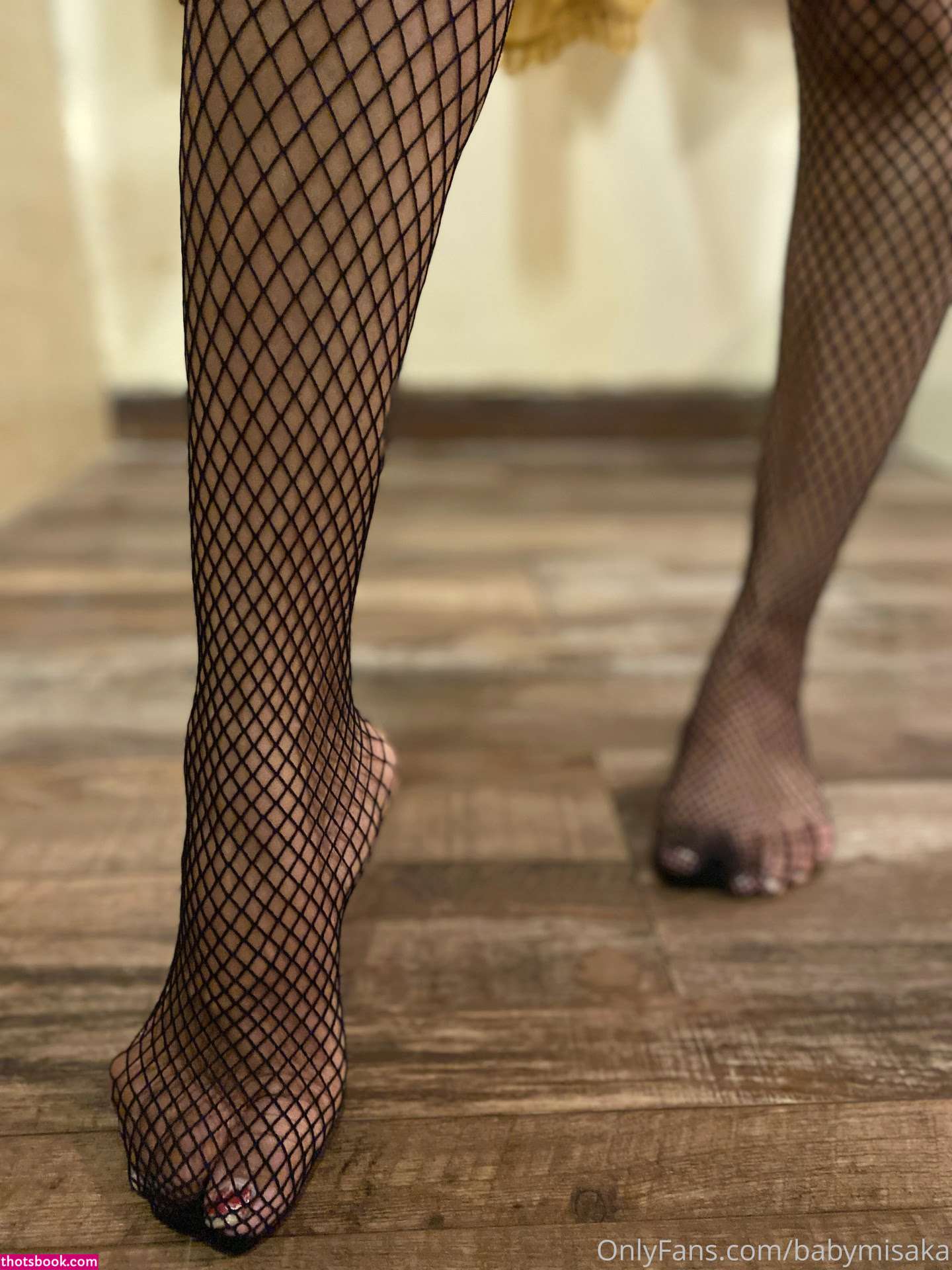 babymisaka Nude OnlyFans Photos #2 1037910