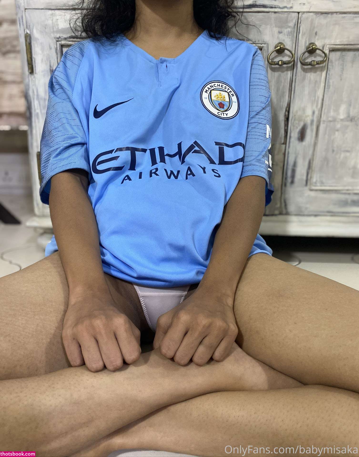 babymisaka Nude OnlyFans Photos #3 1037927