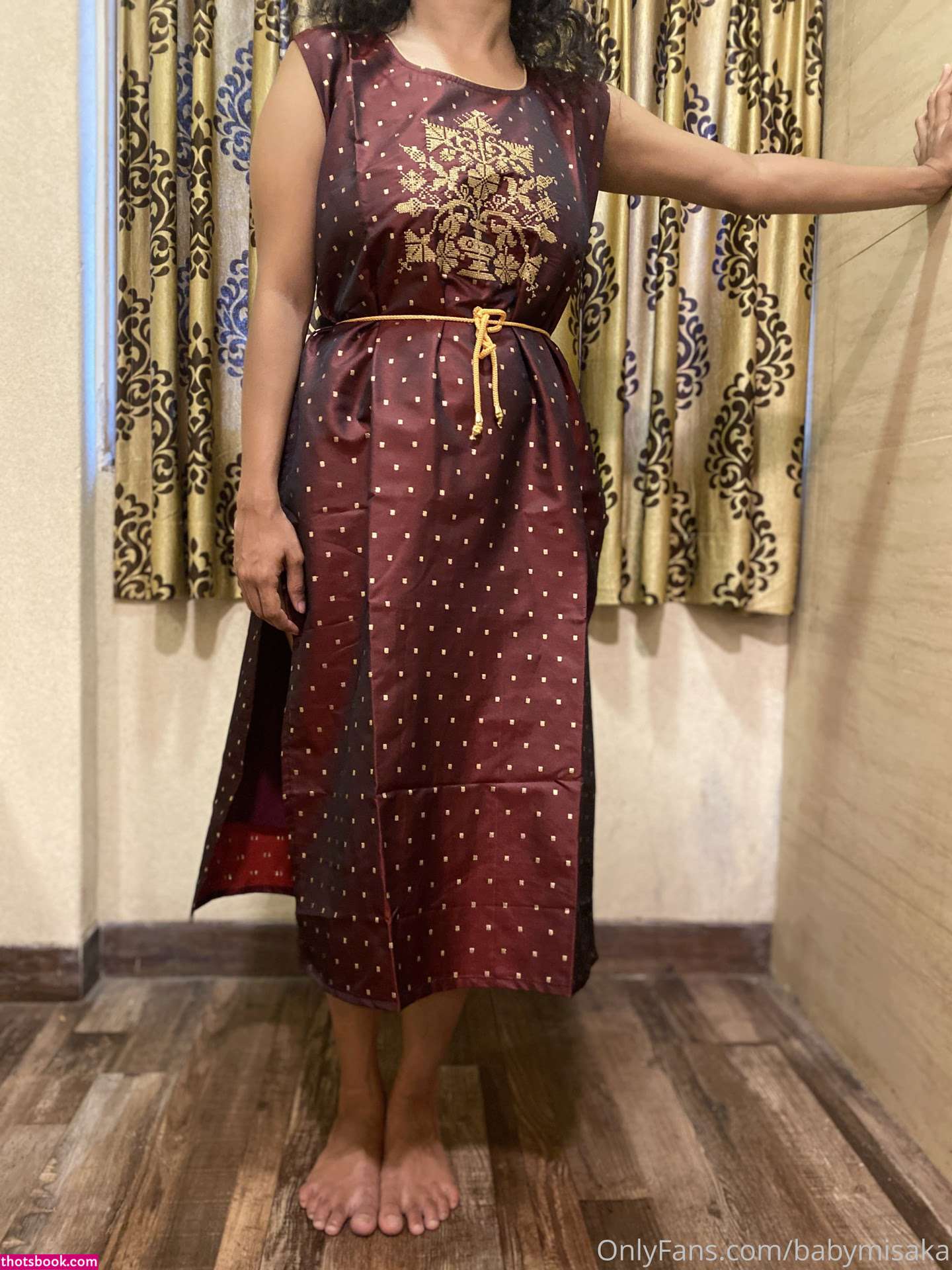 babymisaka Nude OnlyFans Photos #3 1037929