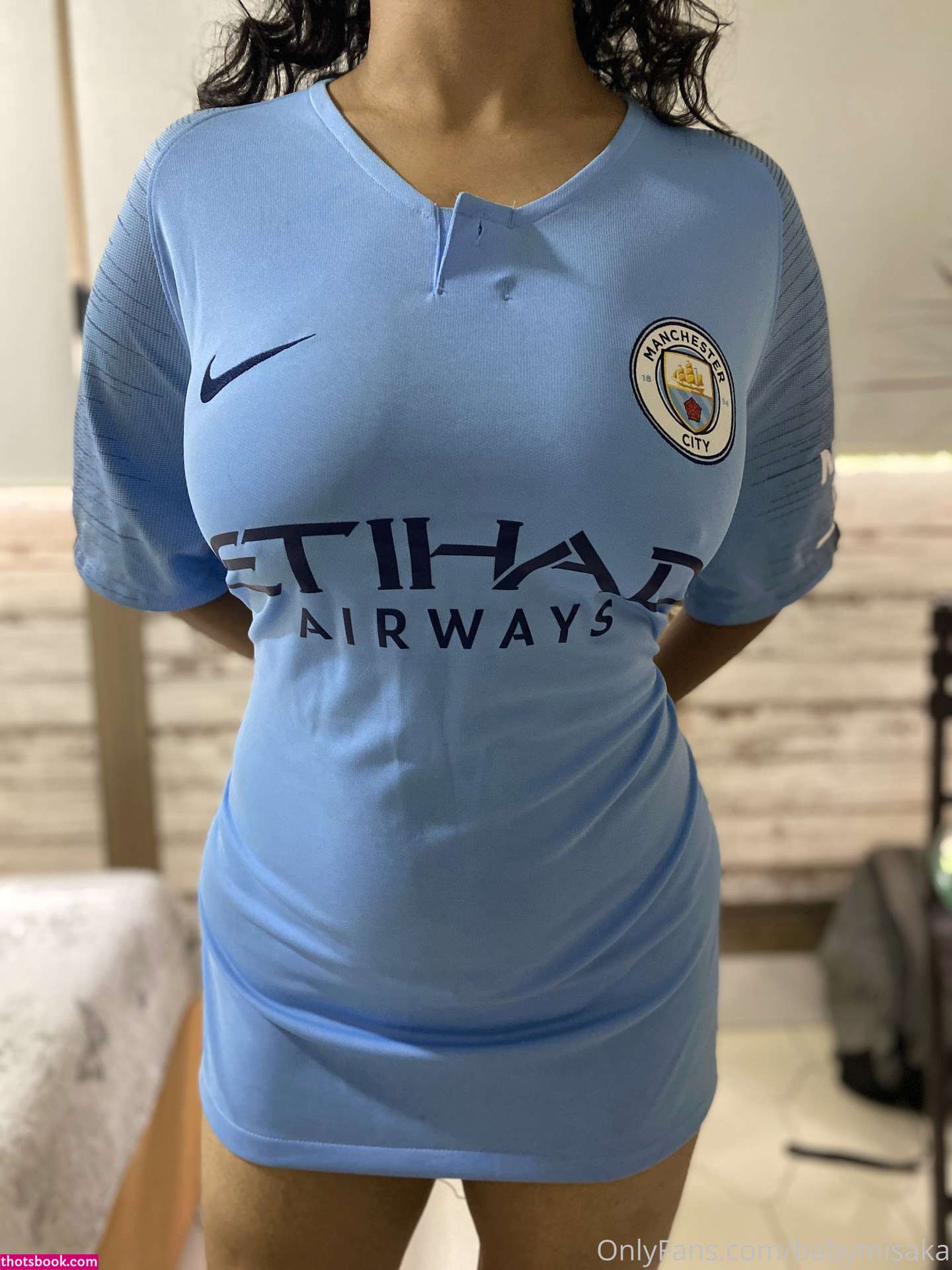 babymisaka Nude OnlyFans Photos #3 1037937