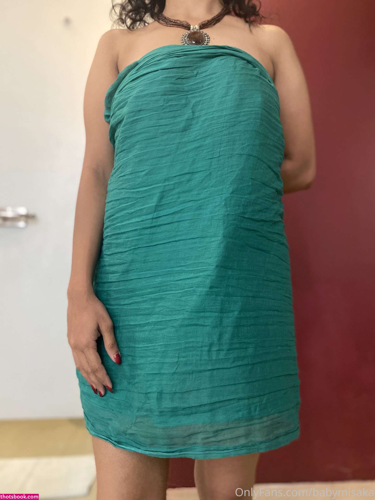 babymisaka Nude OnlyFans Photos #3 1037940