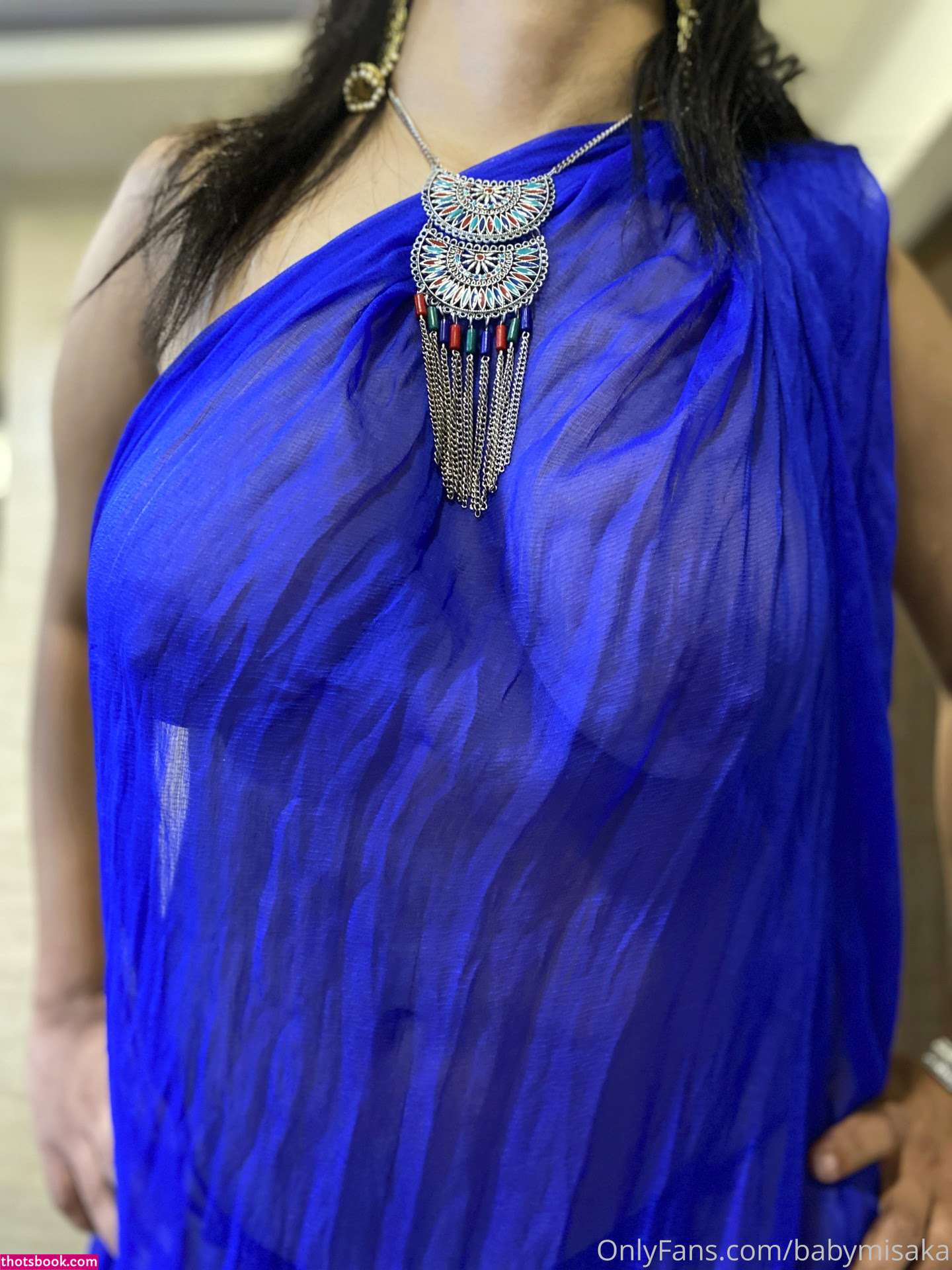 babymisaka Nude OnlyFans Photos #3 1037941