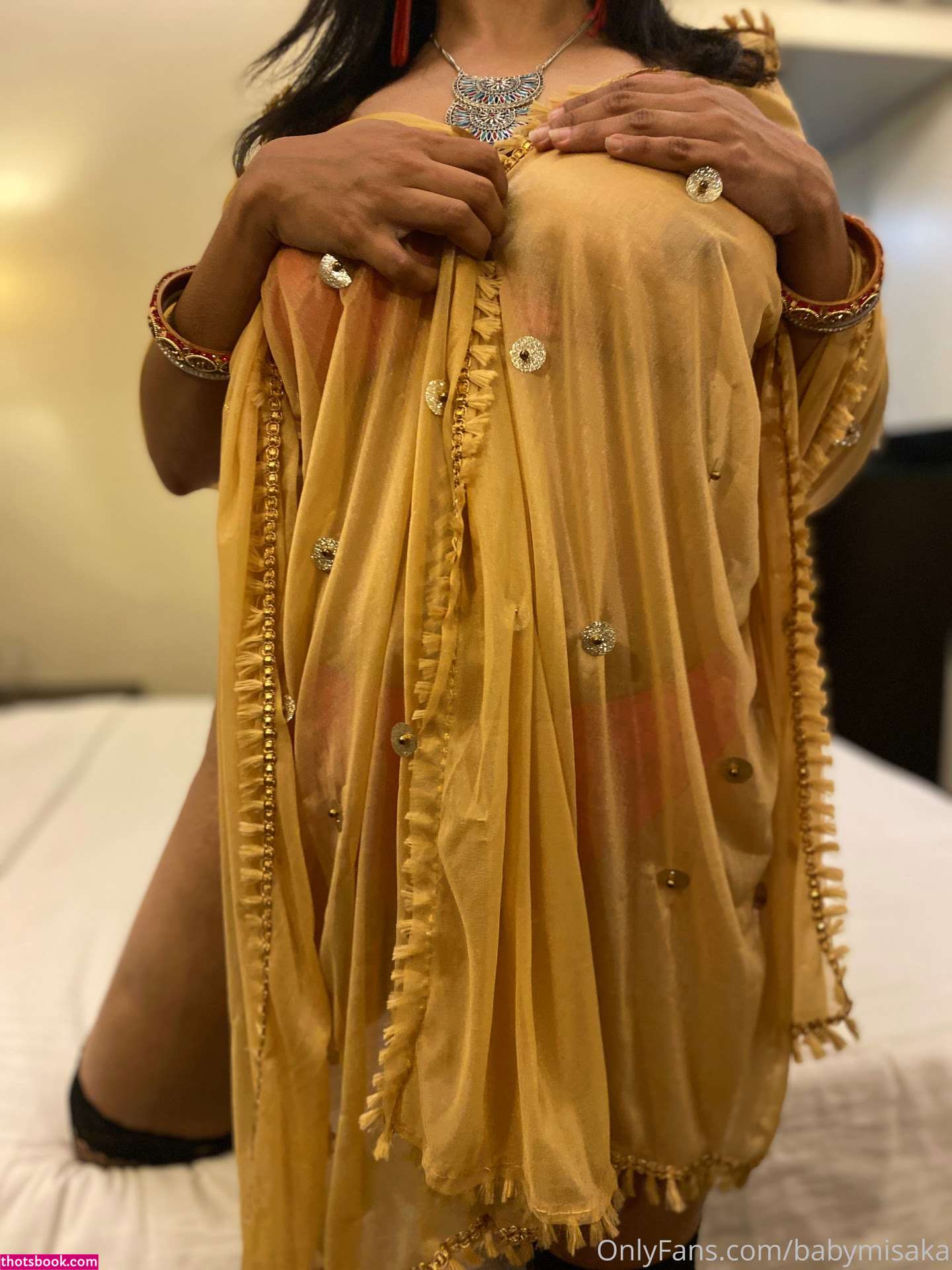 babymisaka Nude OnlyFans Photos #4 1037959