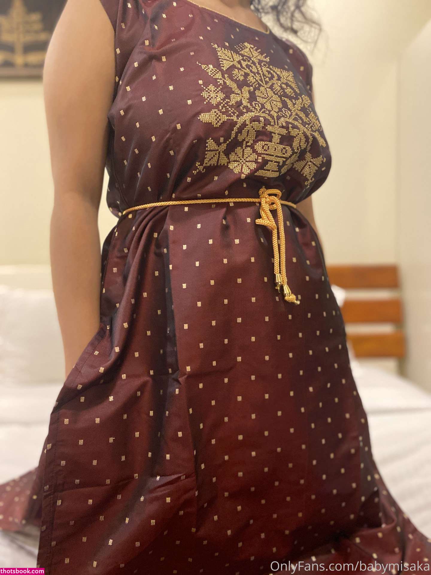 babymisaka Nude OnlyFans Photos #4 1037962
