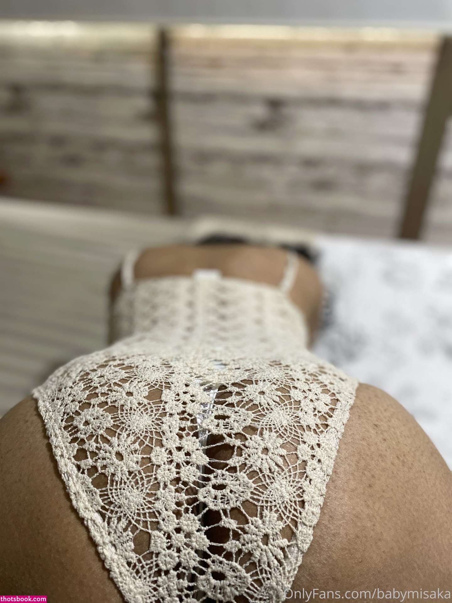 babymisaka Nude OnlyFans Photos #4 1037965