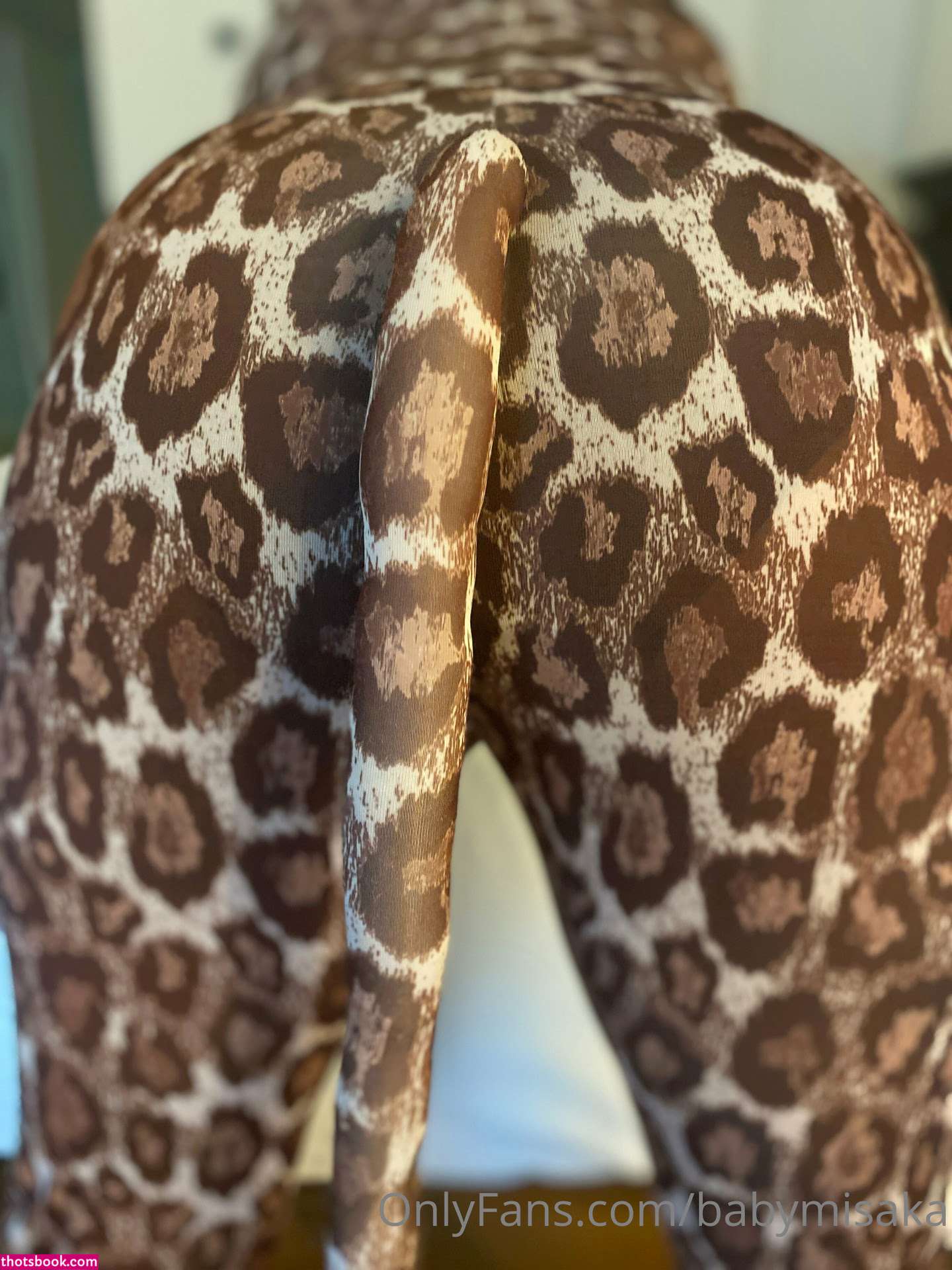 babymisaka Nude OnlyFans Photos #4 1037974