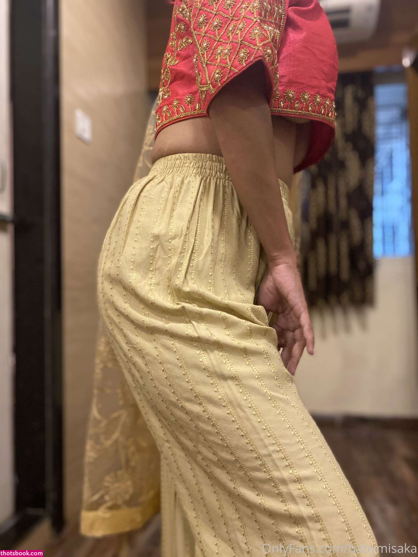 babymisaka Nude OnlyFans Photos #4 1037977