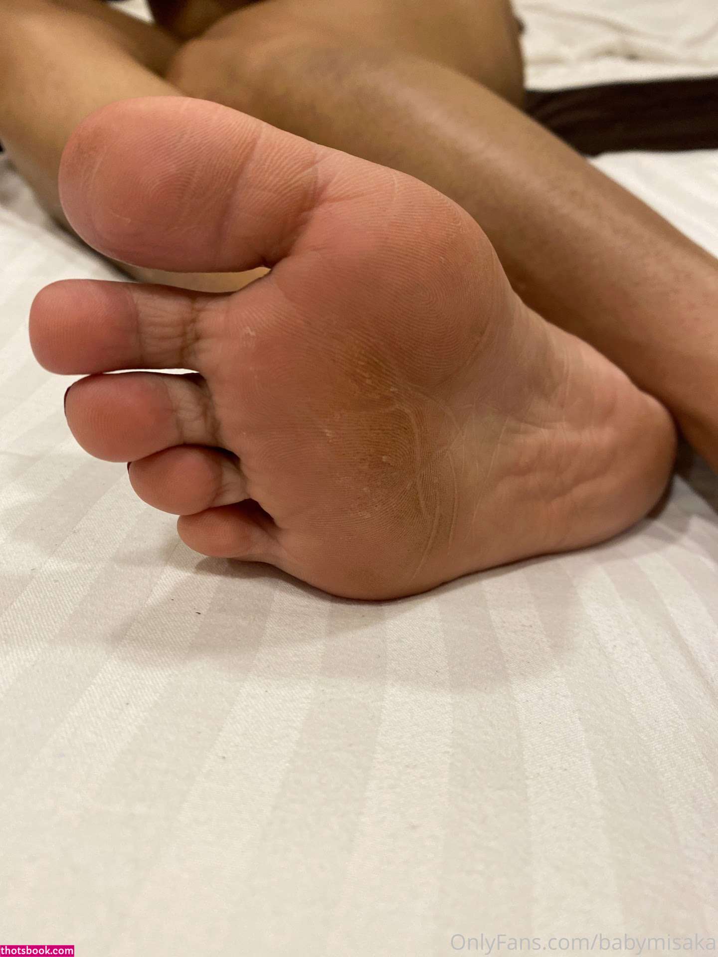 babymisaka Nude OnlyFans Photos #4 1037986