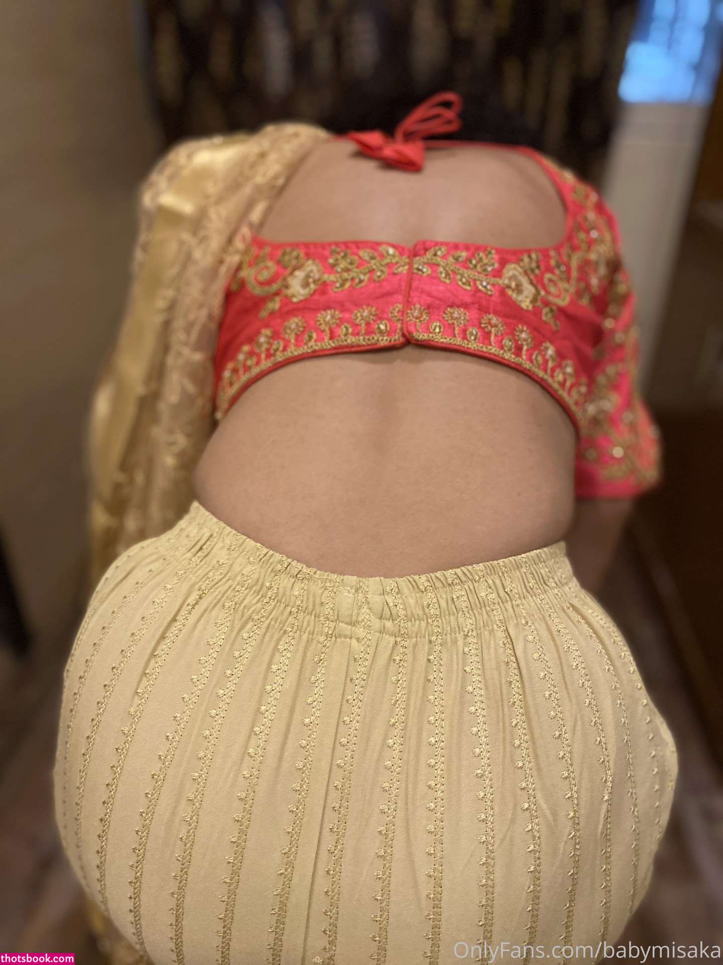 babymisaka Nude OnlyFans Photos #4 1037987