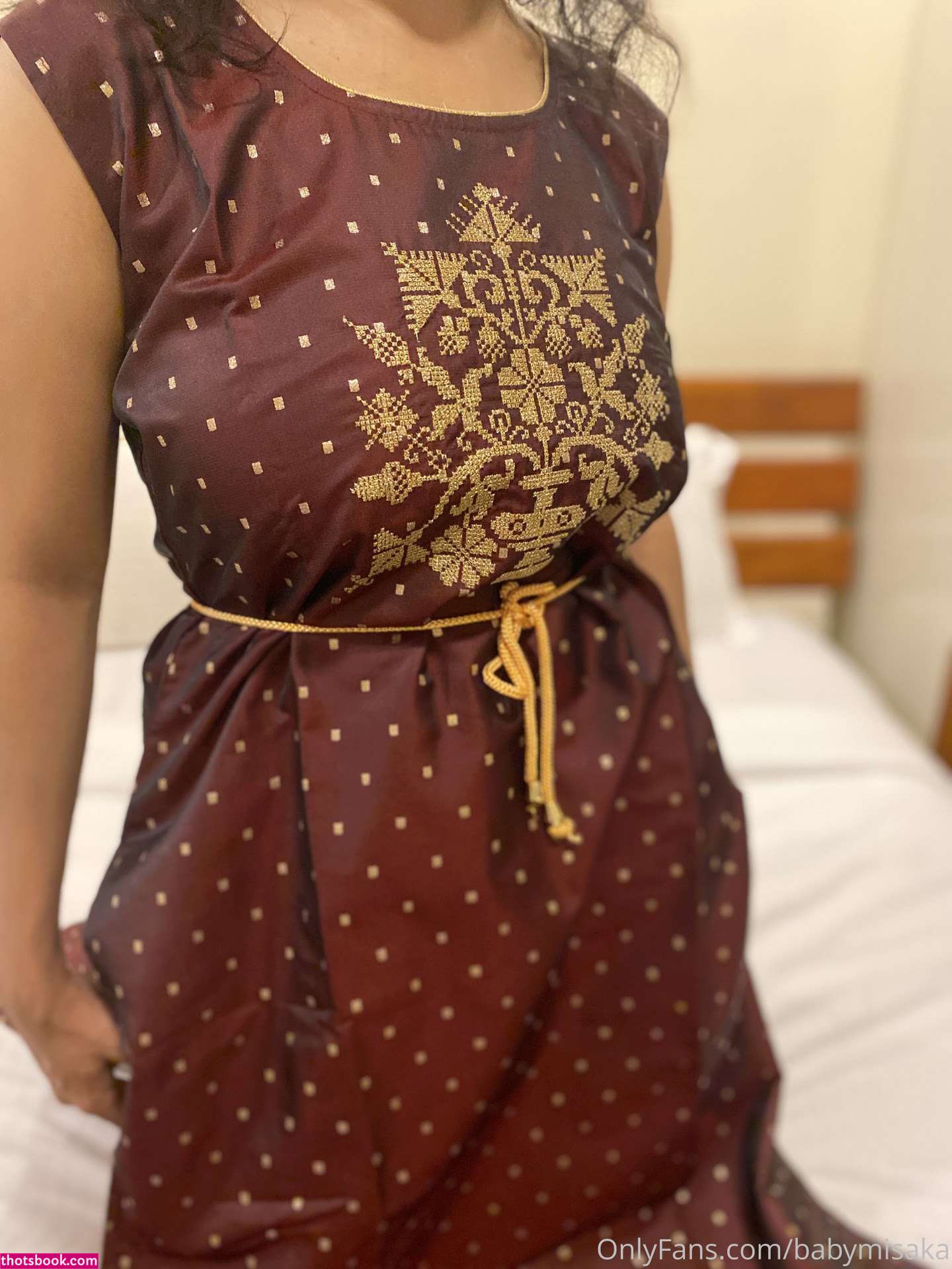 babymisaka Nude OnlyFans Photos #5 1037994