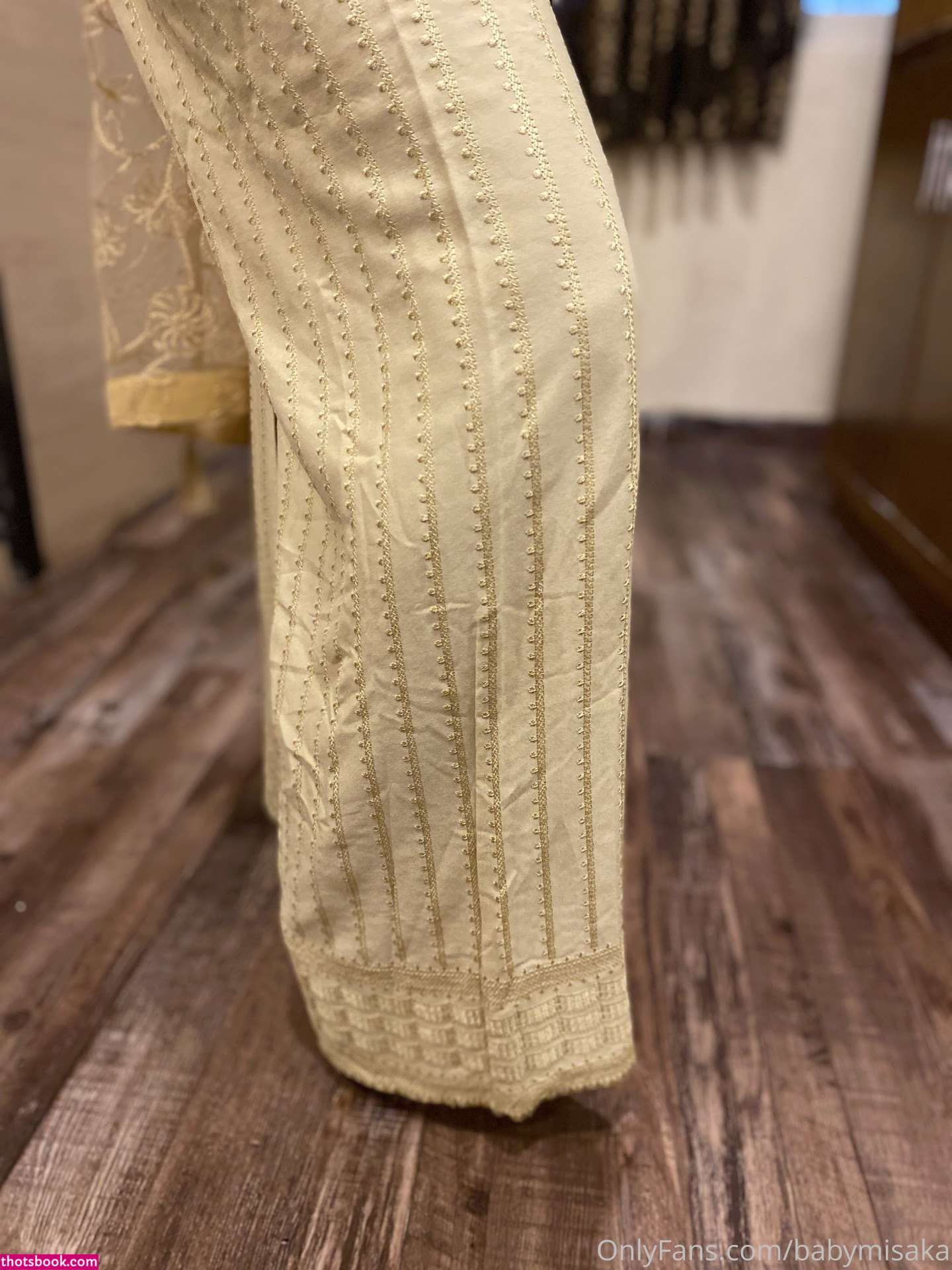 babymisaka Nude OnlyFans Photos #5 1037998
