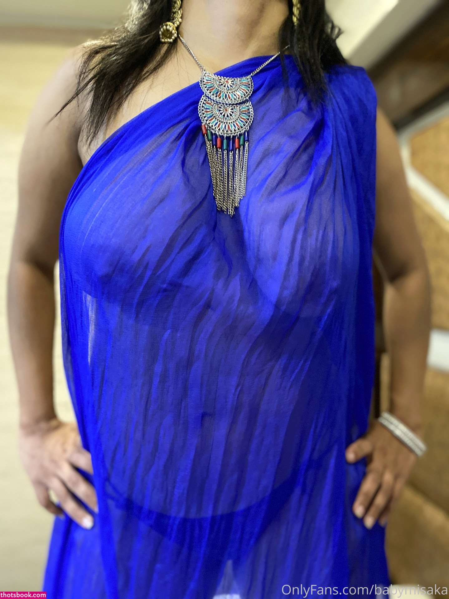 babymisaka Nude OnlyFans Photos #5 1038008