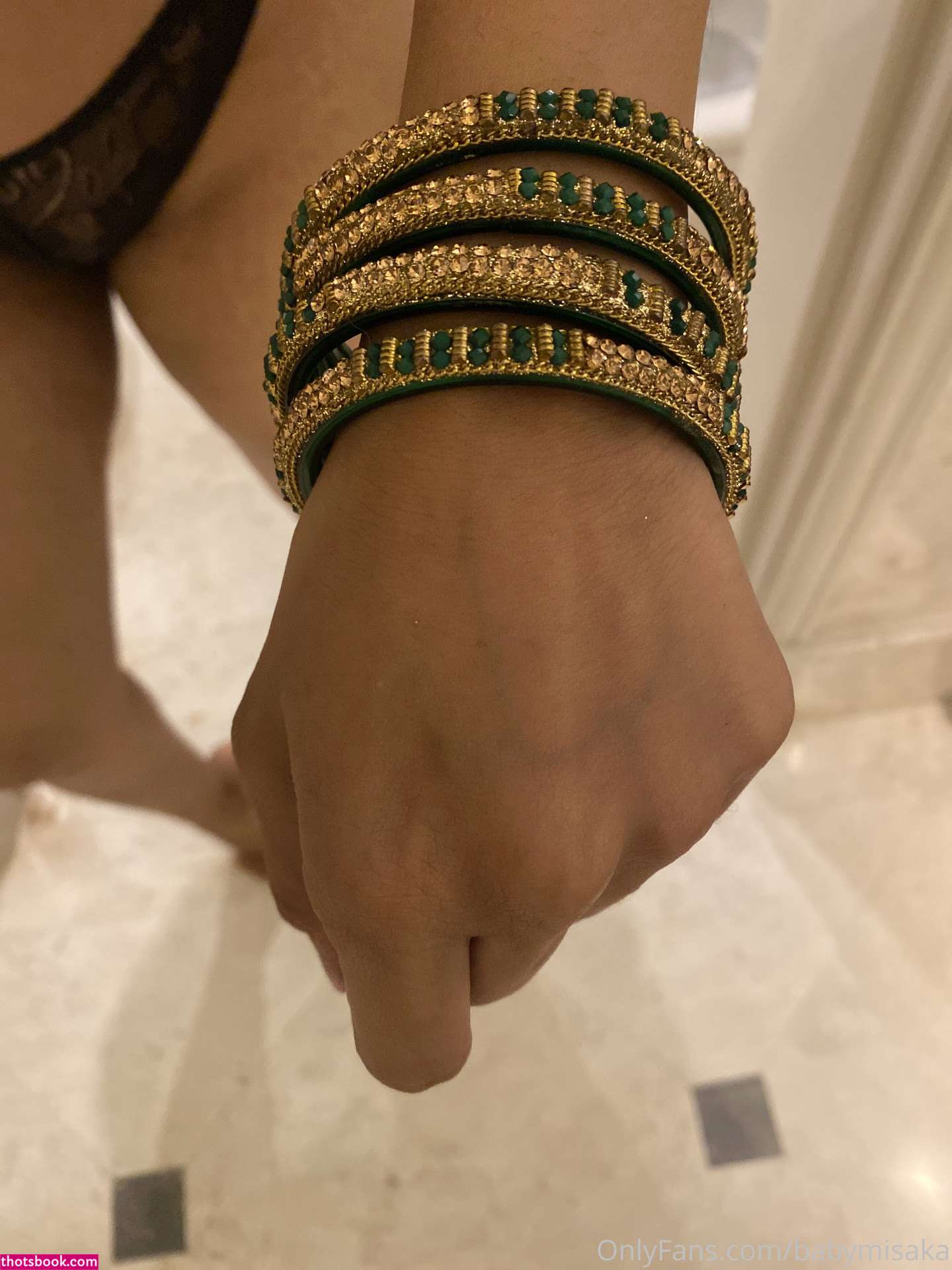 babymisaka Nude OnlyFans Photos #5 1038021