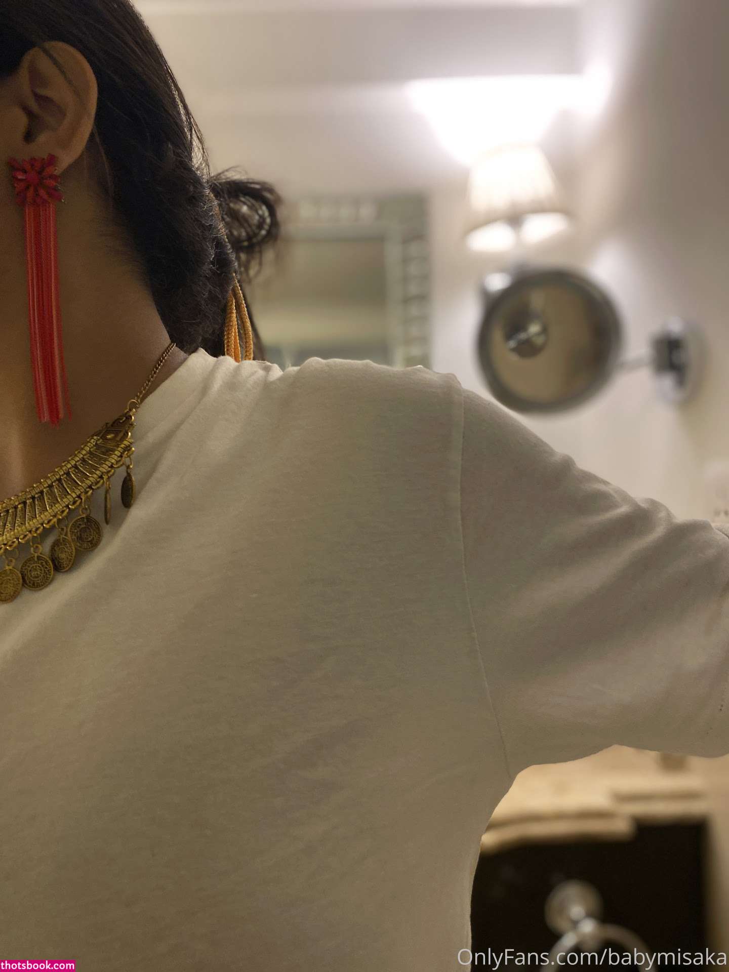 babymisaka Nude OnlyFans Photos #6 1038038