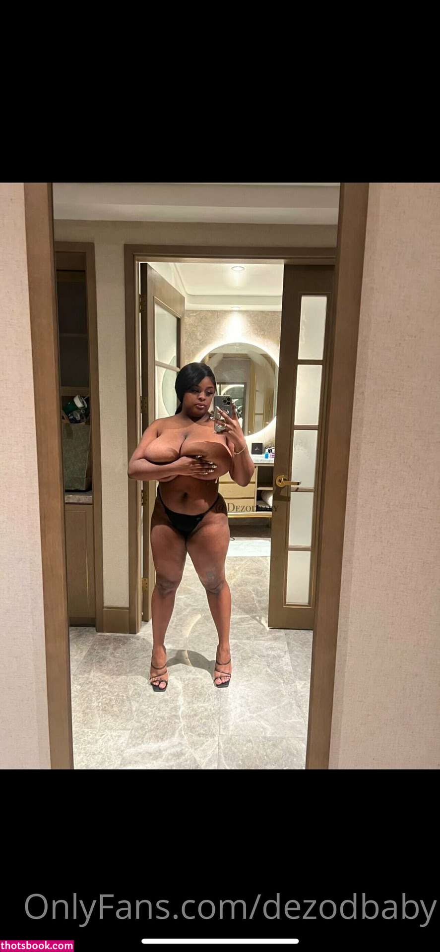 dezodbaby Nude OnlyFans Photos #1 1038206