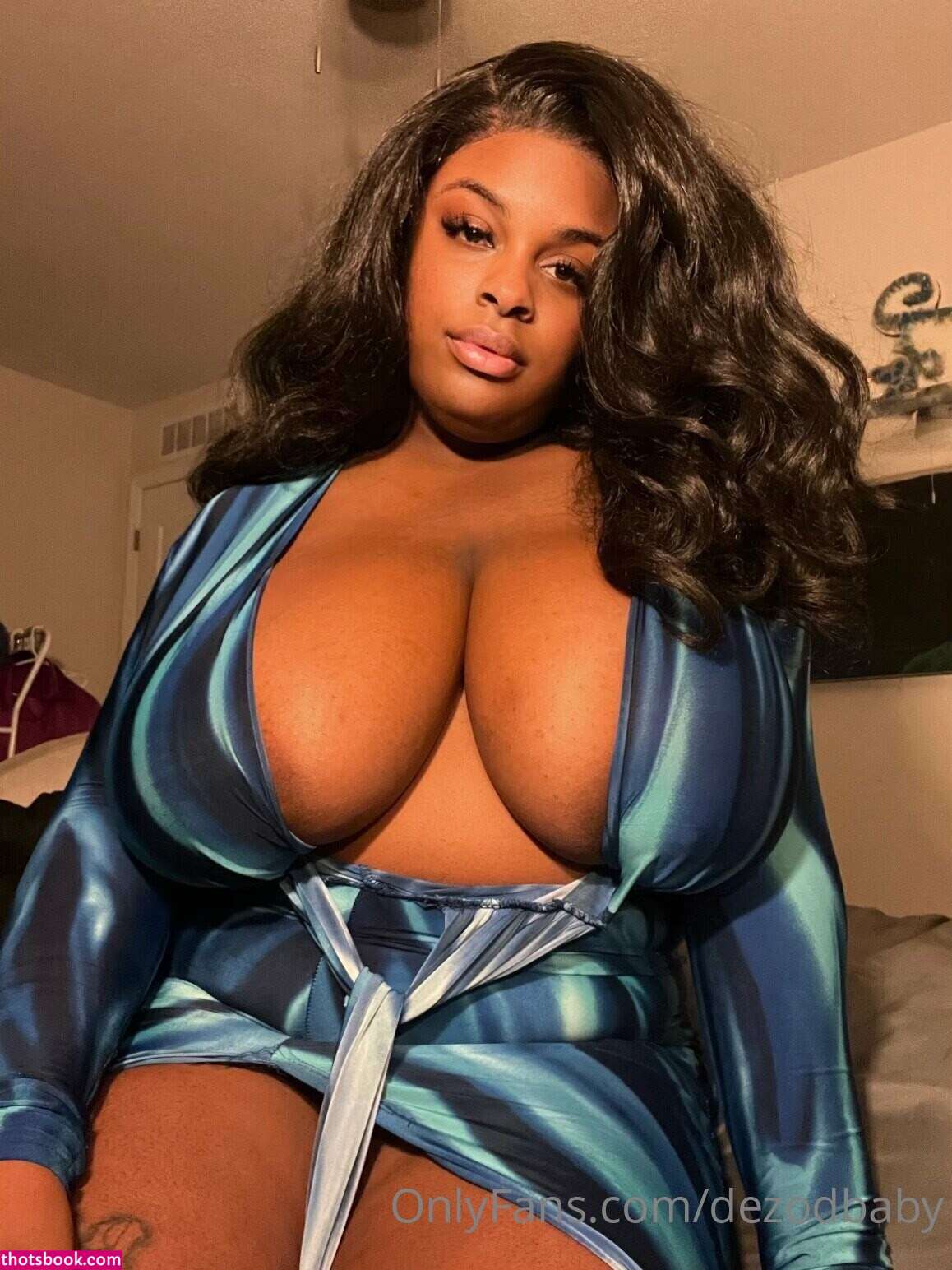dezodbaby Nude OnlyFans Photos #1 1038222
