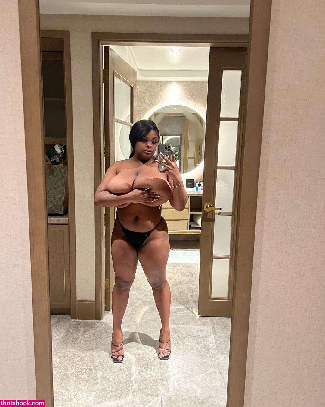 dezodbaby Nude OnlyFans Photos #2 1038231