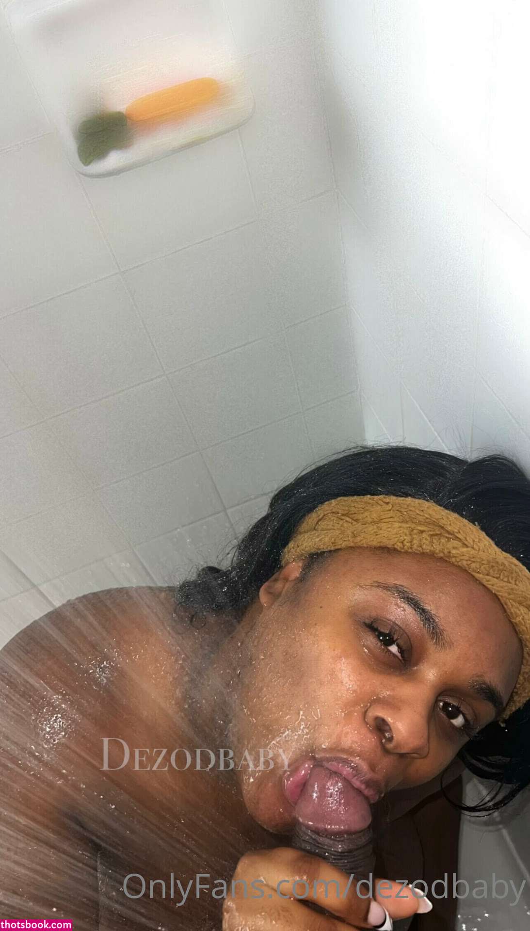 dezodbaby Nude OnlyFans Photos #3 1038236