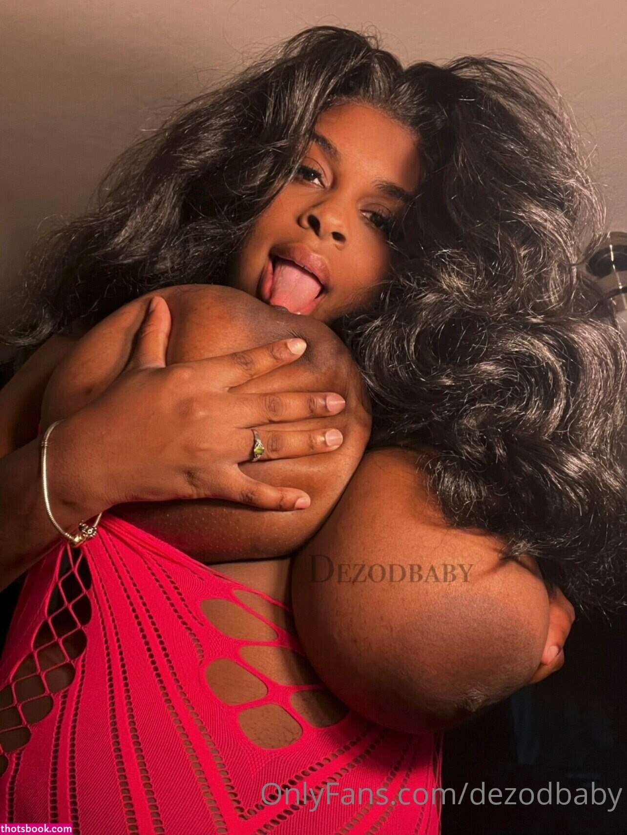 dezodbaby Nude OnlyFans Photos #4 1038240