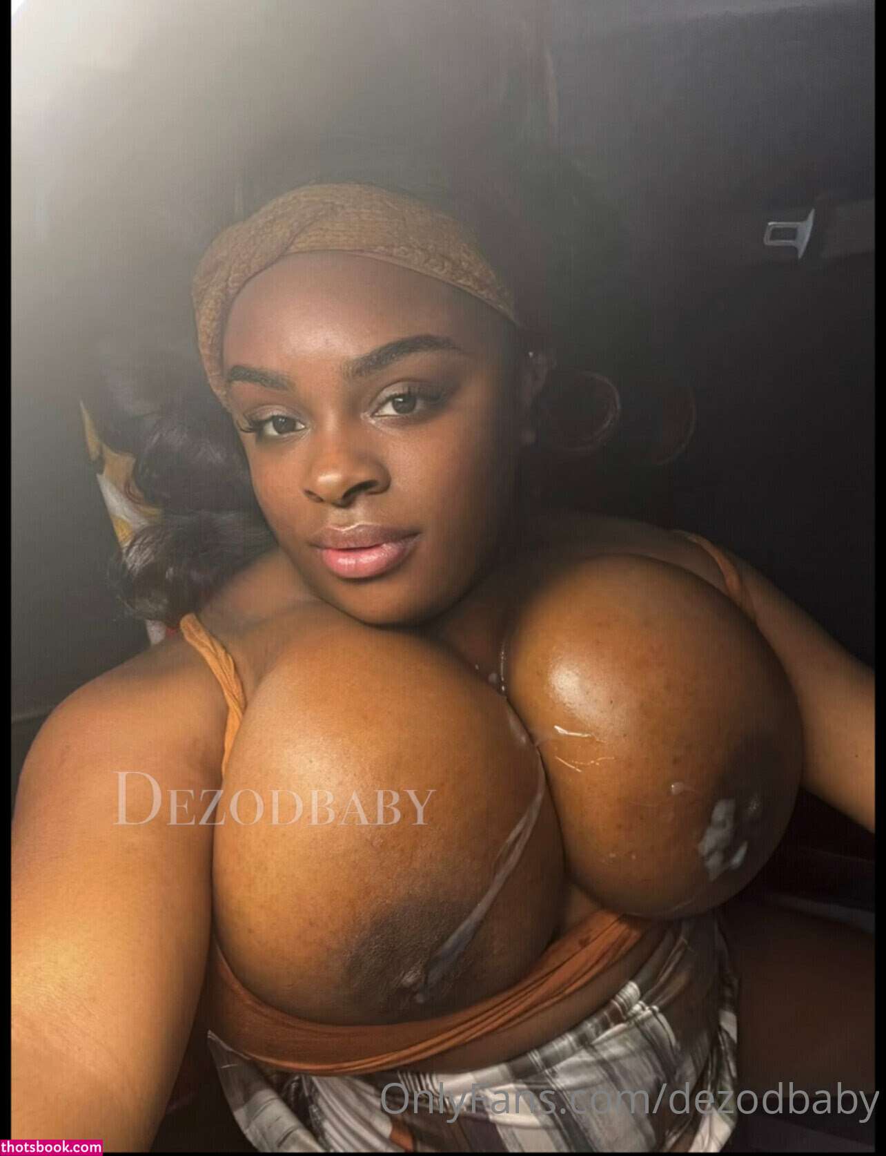 dezodbaby Nude OnlyFans Photos #4 1038241