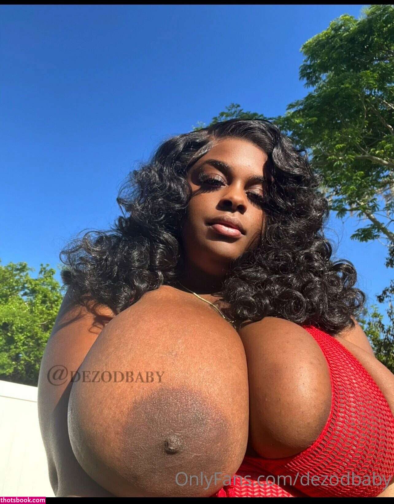 dezodbaby Nude OnlyFans Photos #4 1038247