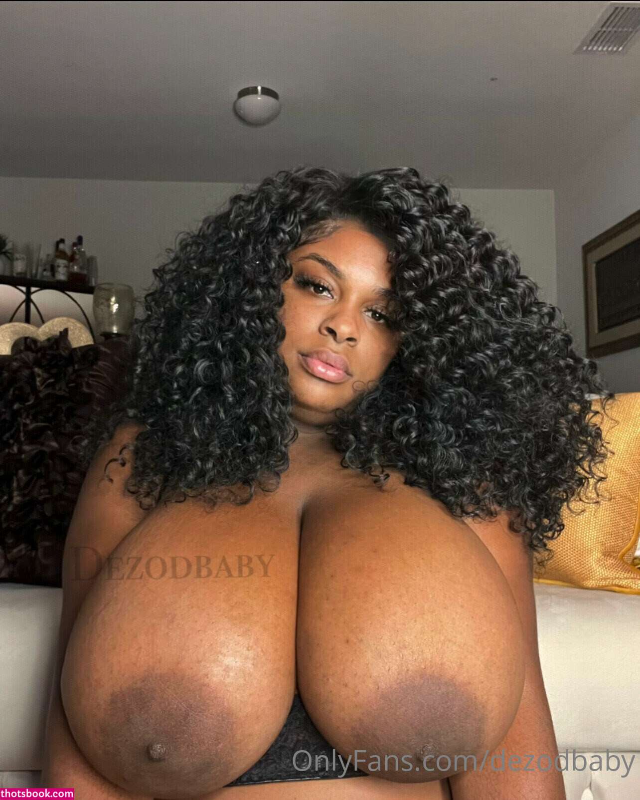 dezodbaby Nude OnlyFans Photos #5 1038251