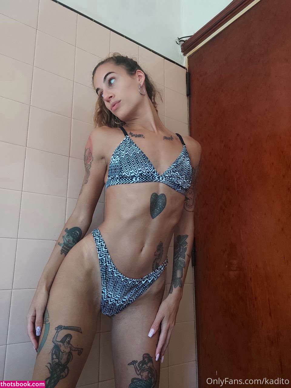 Sierra cabot onlyfans photos 8 gallery - thotsbook