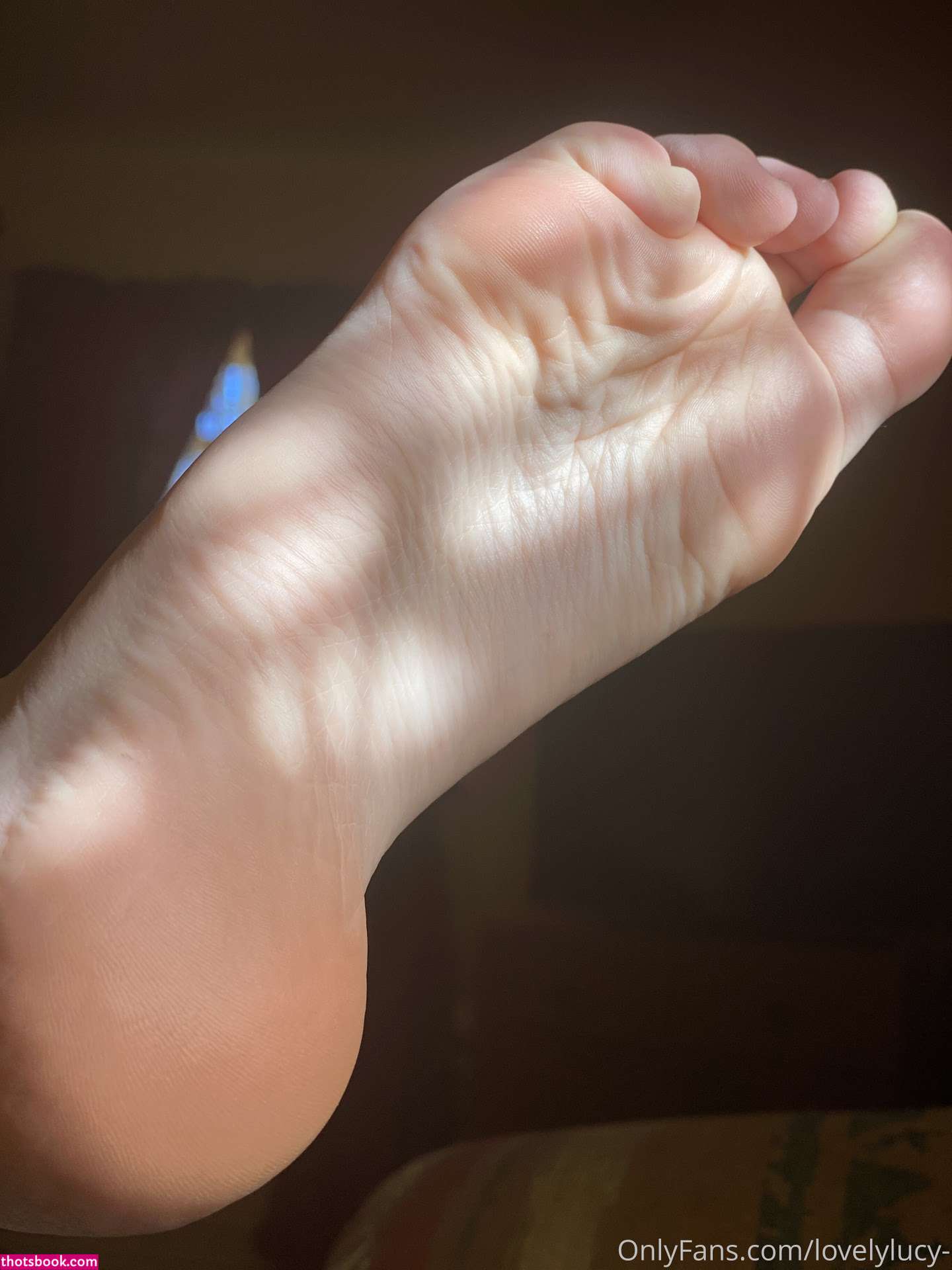 Lucy James LovelyLucy Nude OnlyFans Photos #1 1038754