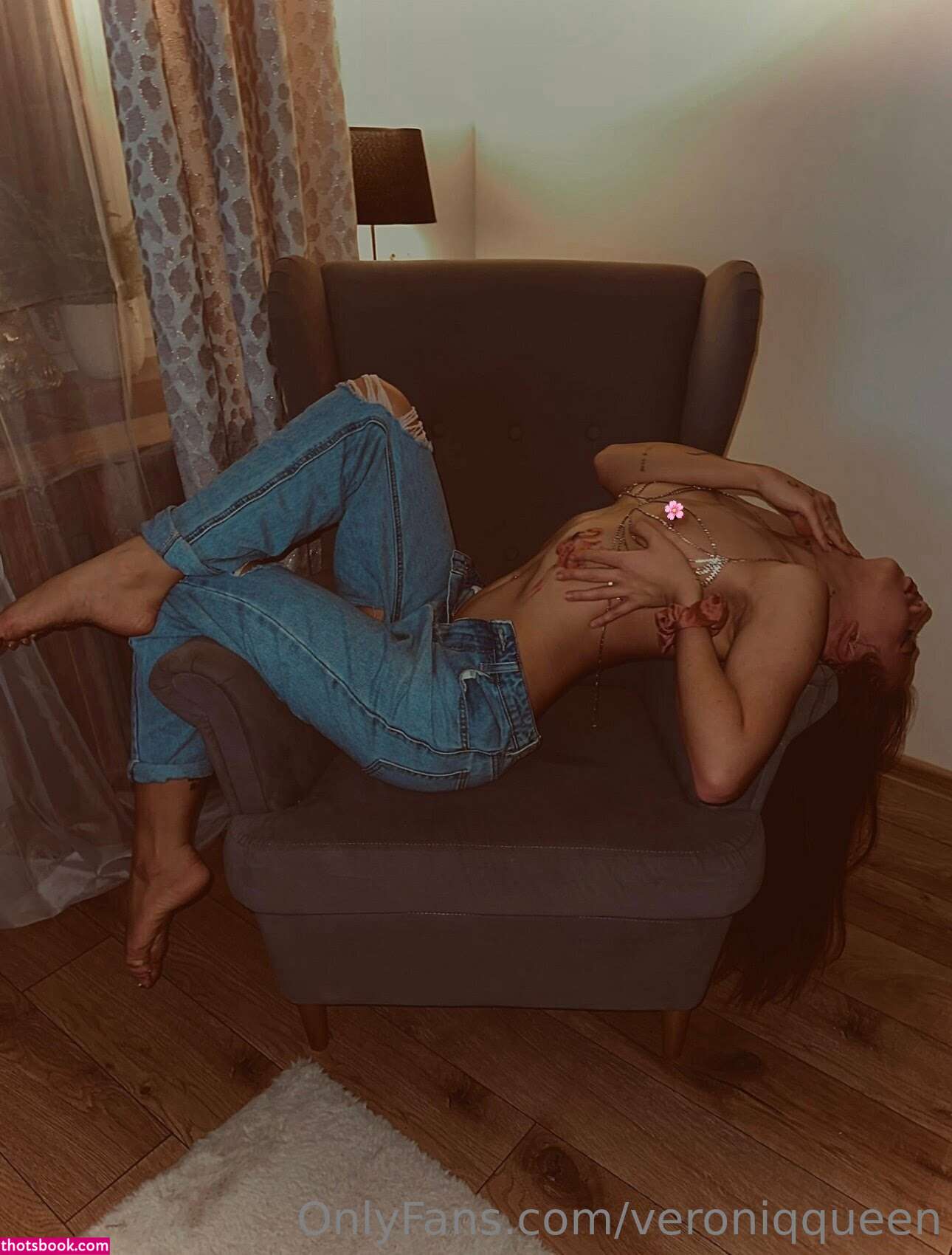 Veroniqqueen Nude OnlyFans Photos #4 1039345