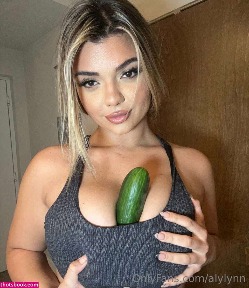 Allegra Lynn alylynn Nude OnlyFans Photos #15 1039405