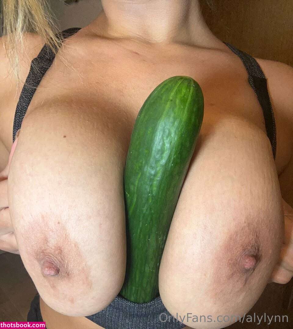 Allegra Lynn alylynn Nude OnlyFans Photos #15 1039406