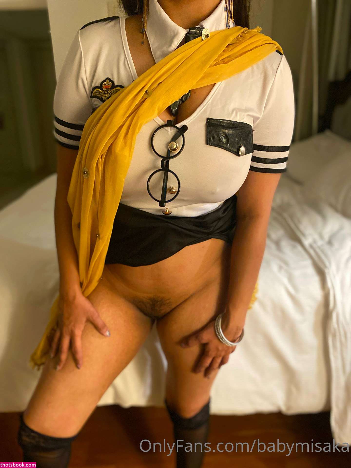 babymisaka Nude OnlyFans Photos #8 1039426