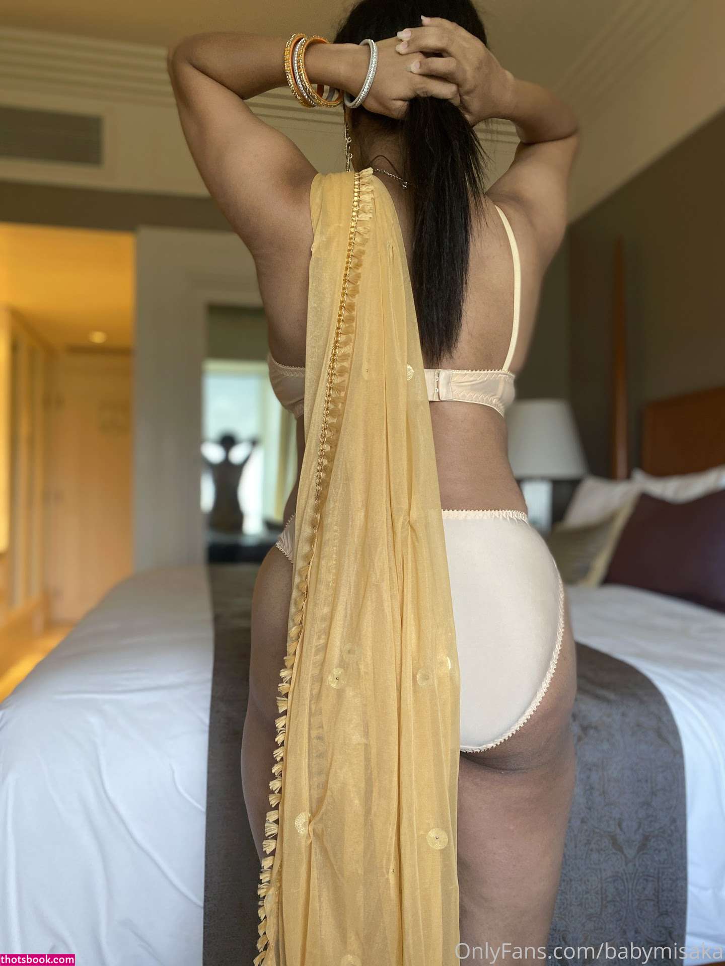 babymisaka Nude OnlyFans Photos #9 1039453