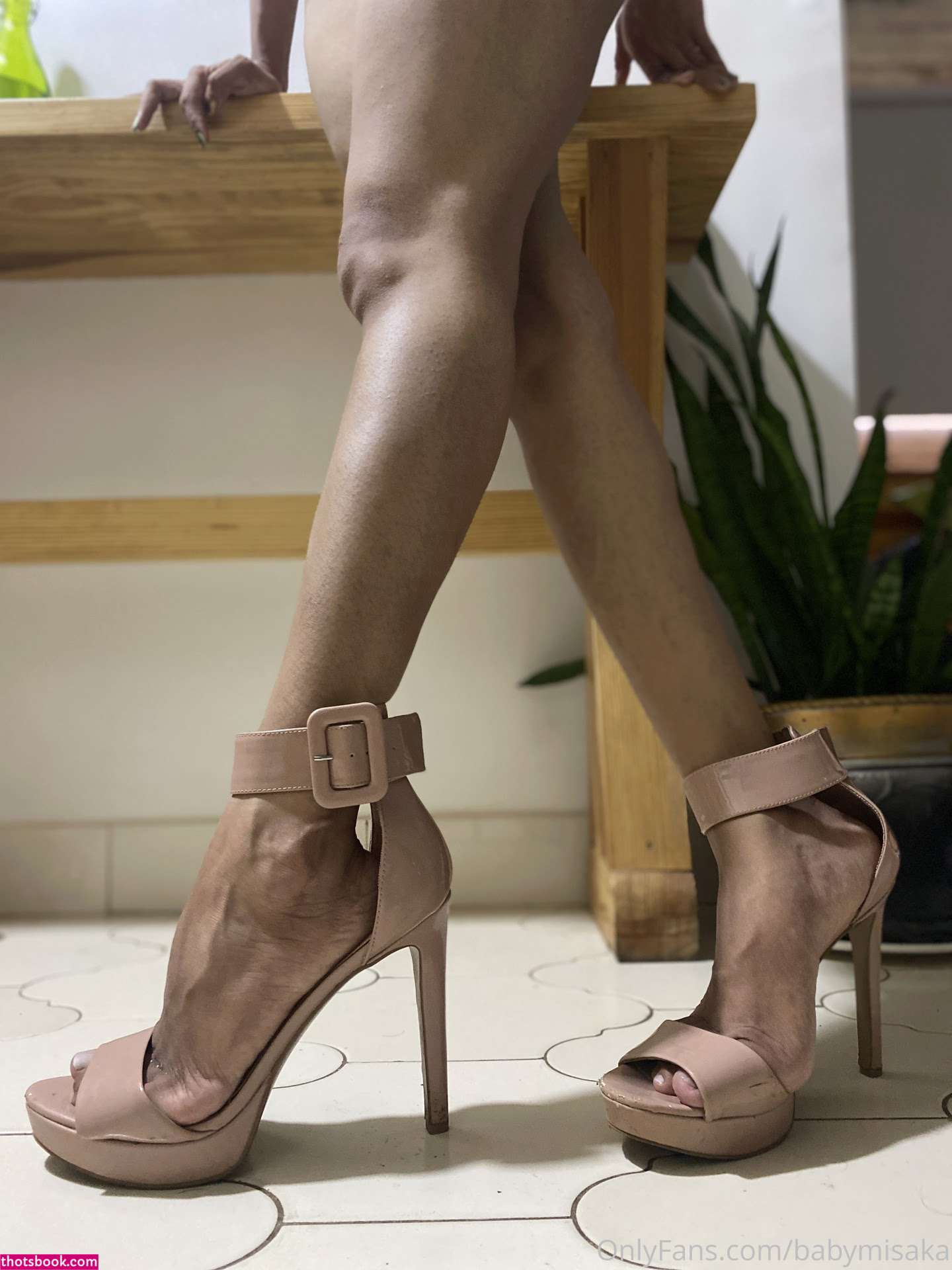 babymisaka Nude OnlyFans Photos #10 1039467