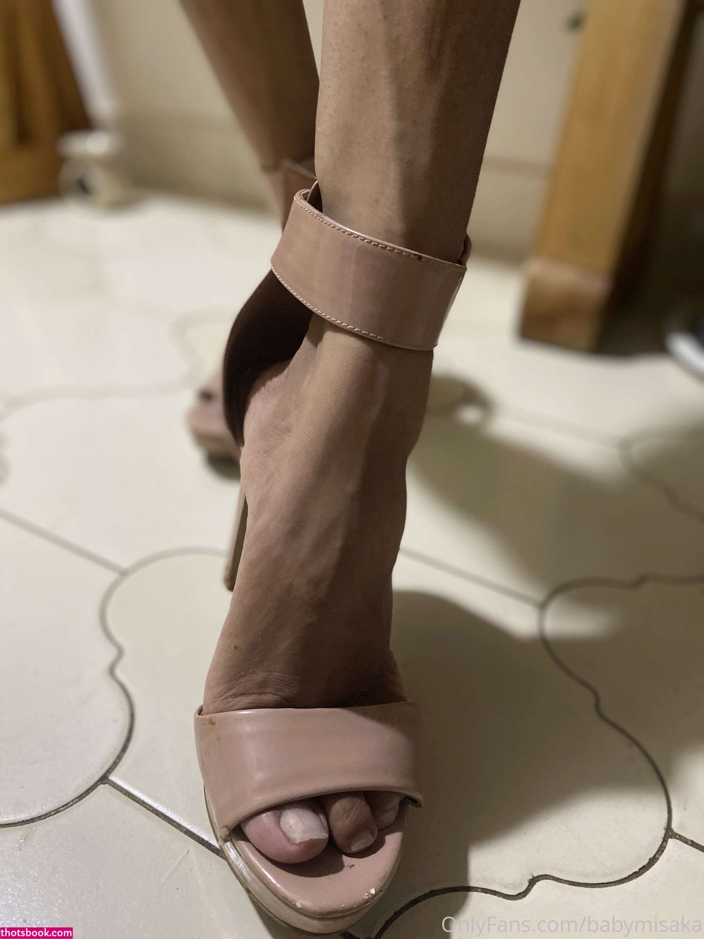 babymisaka Nude OnlyFans Photos #10 1039471