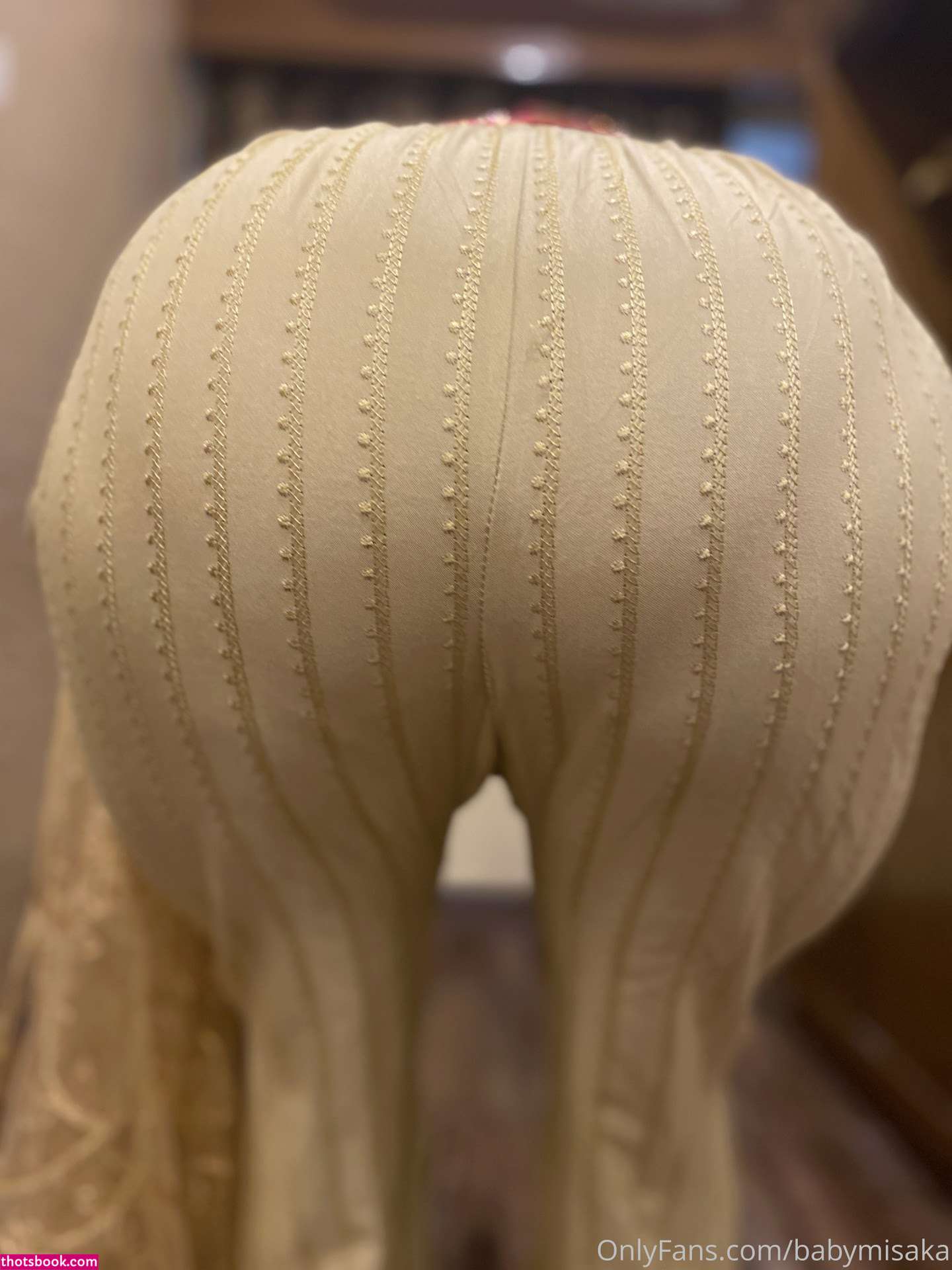 babymisaka Nude OnlyFans Photos #10 1039472