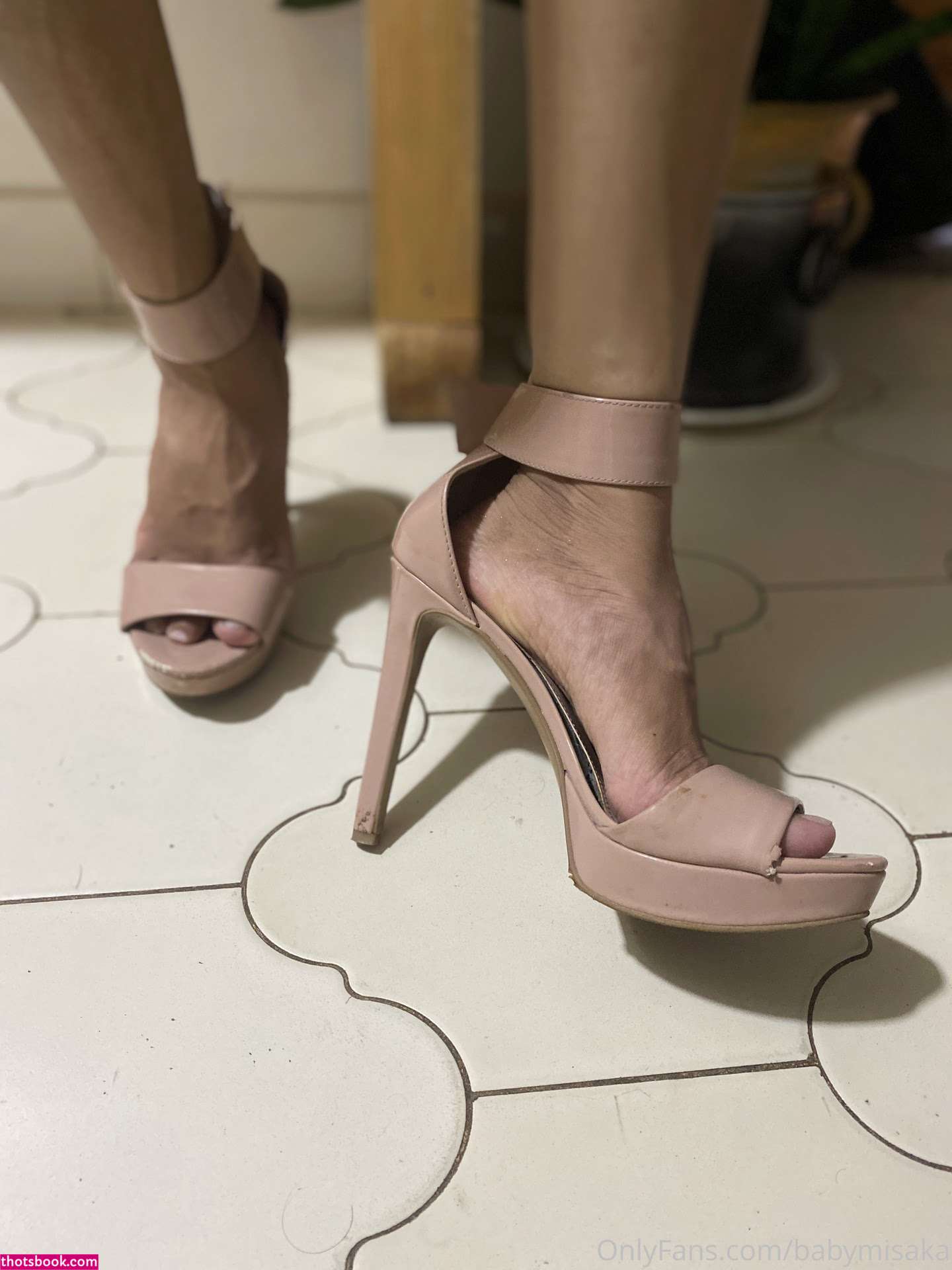 babymisaka Nude OnlyFans Photos #10 1039477