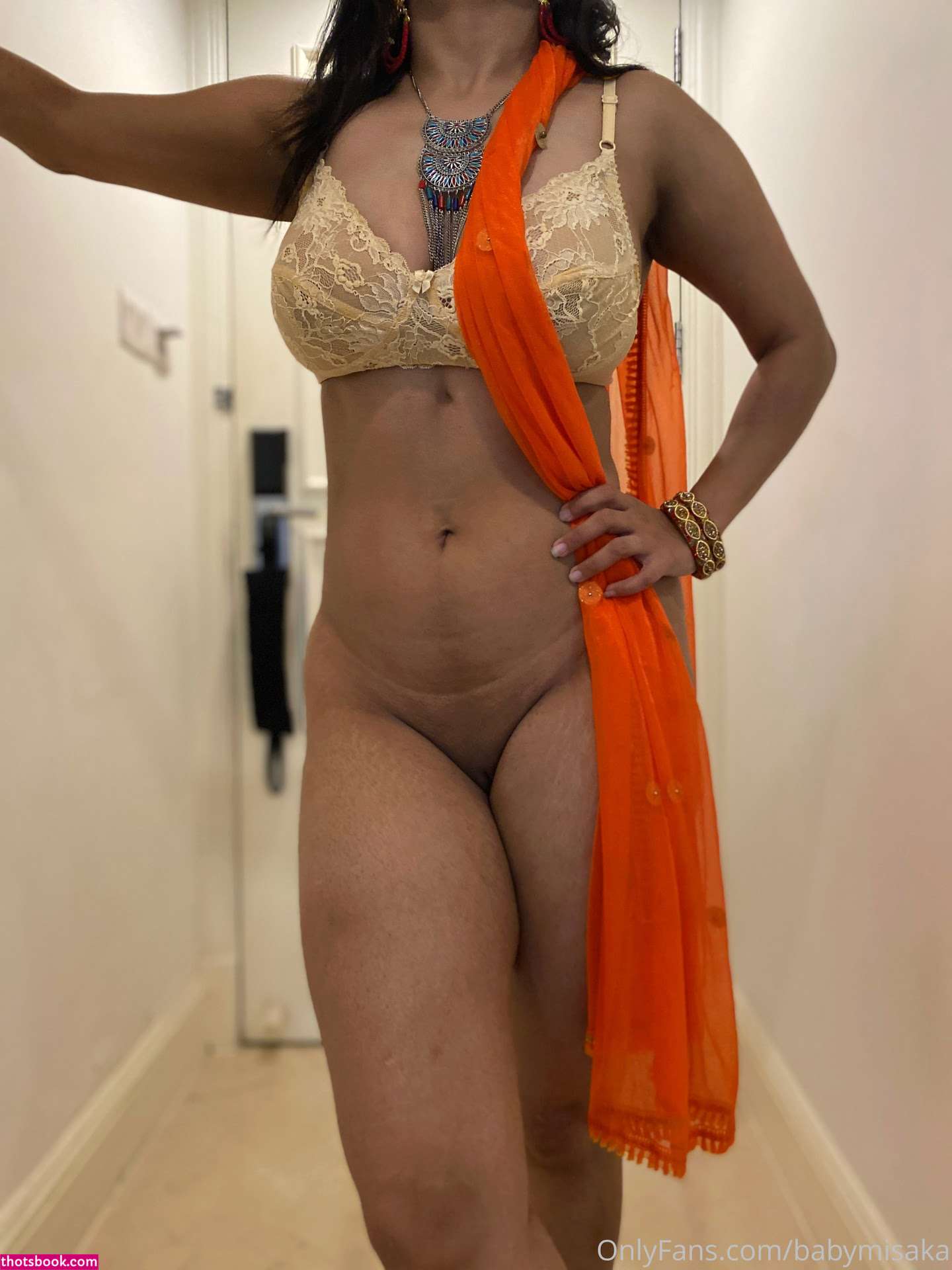 babymisaka Nude OnlyFans Photos #11 1039505