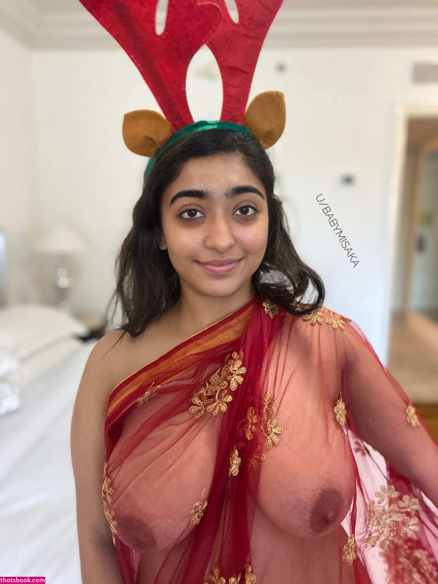 babymisaka Nude OnlyFans Photos #12 1039520